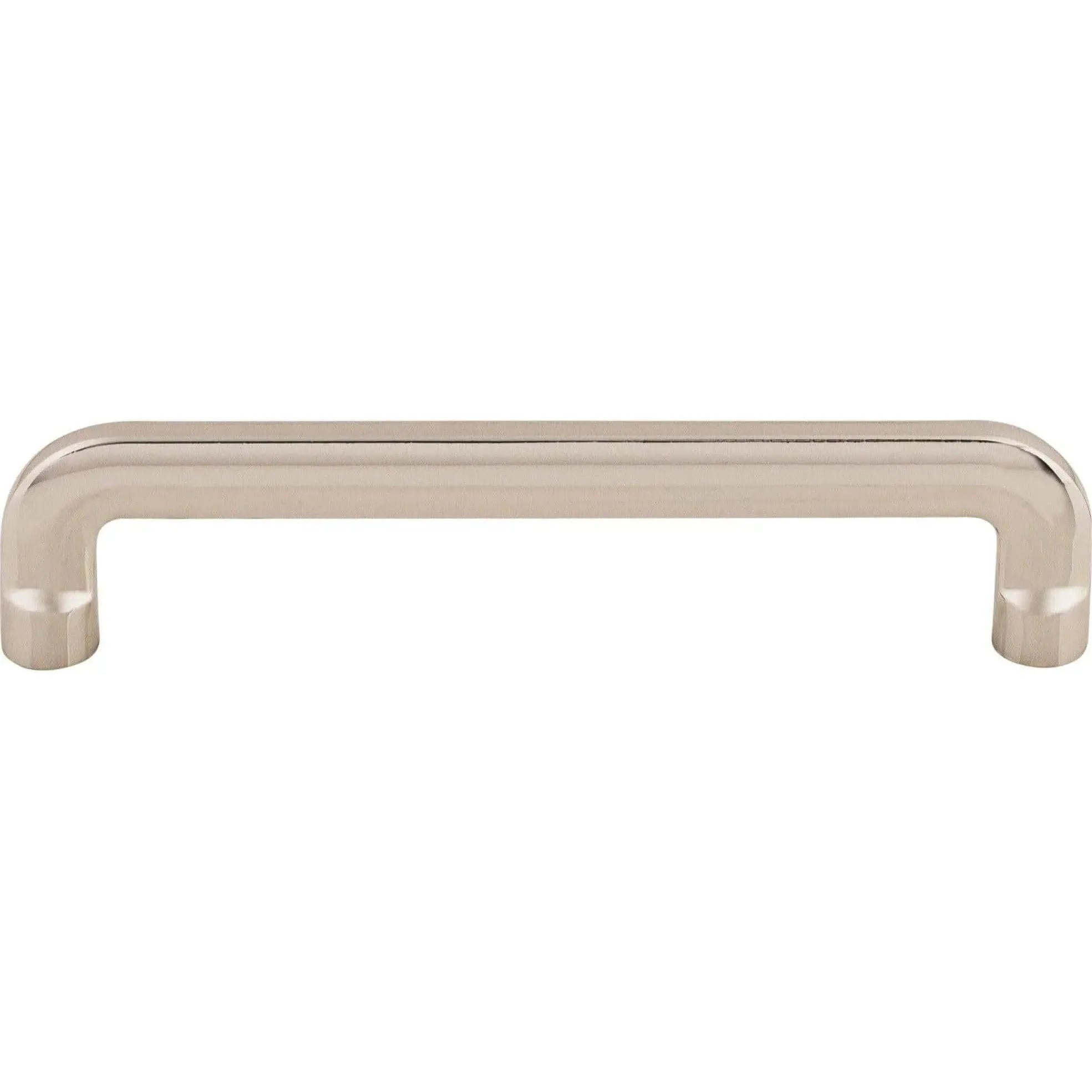 Top Knobs - Hartridge Pull - TK3042PN | Montreal Lighting & Hardware