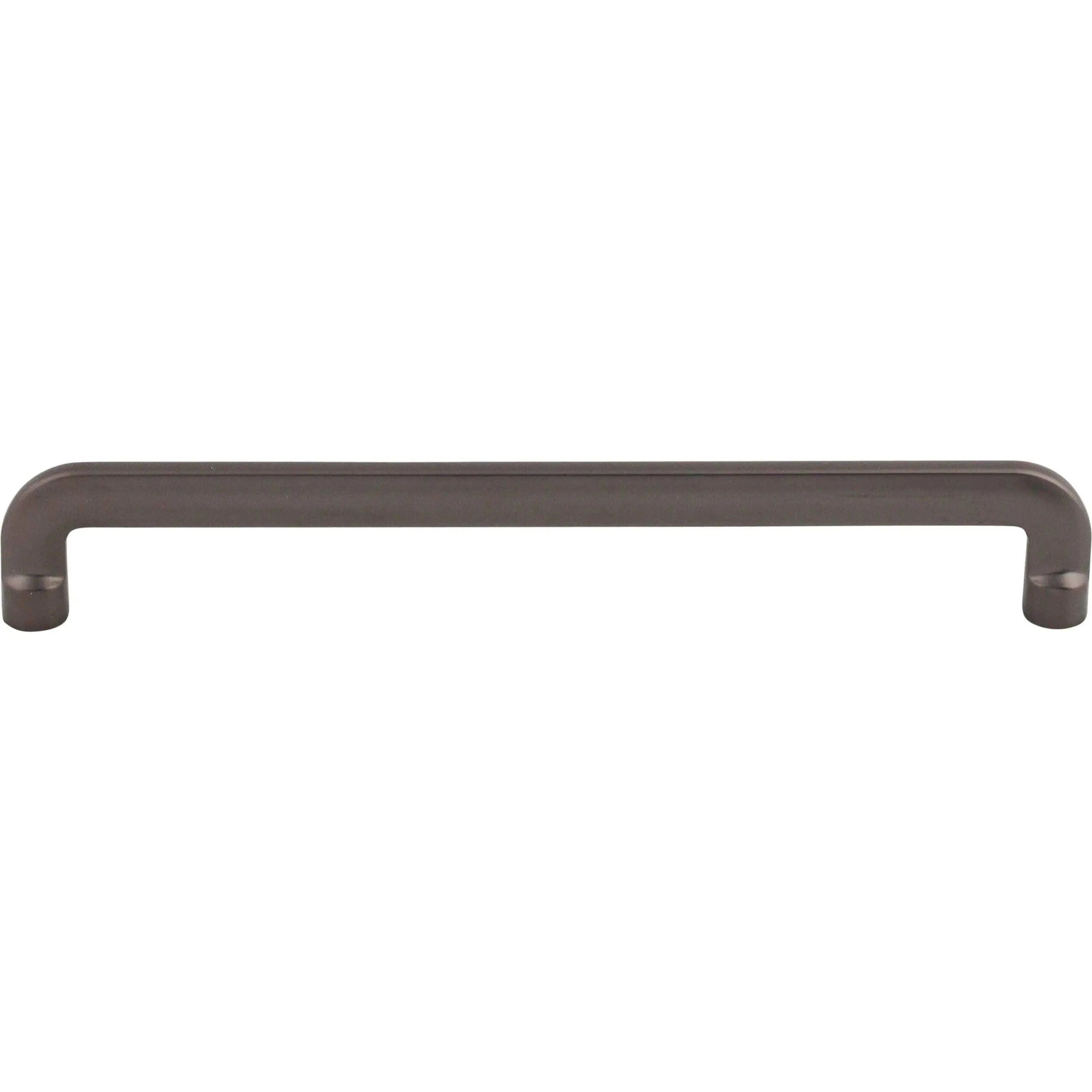 Top Knobs - Hartridge Pull - TK3044AG | Montreal Lighting & Hardware