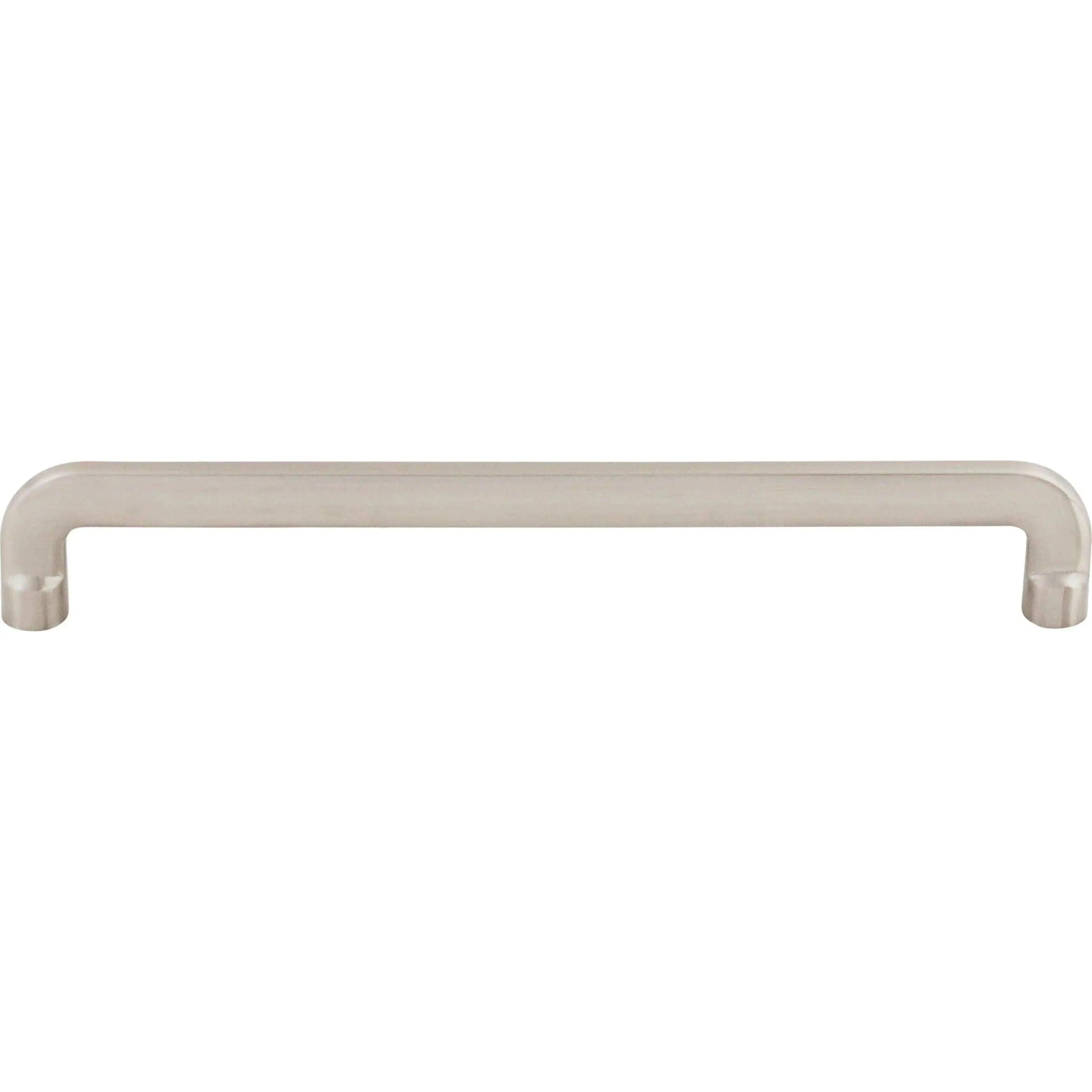 Top Knobs - Hartridge Pull - TK3044BSN | Montreal Lighting & Hardware