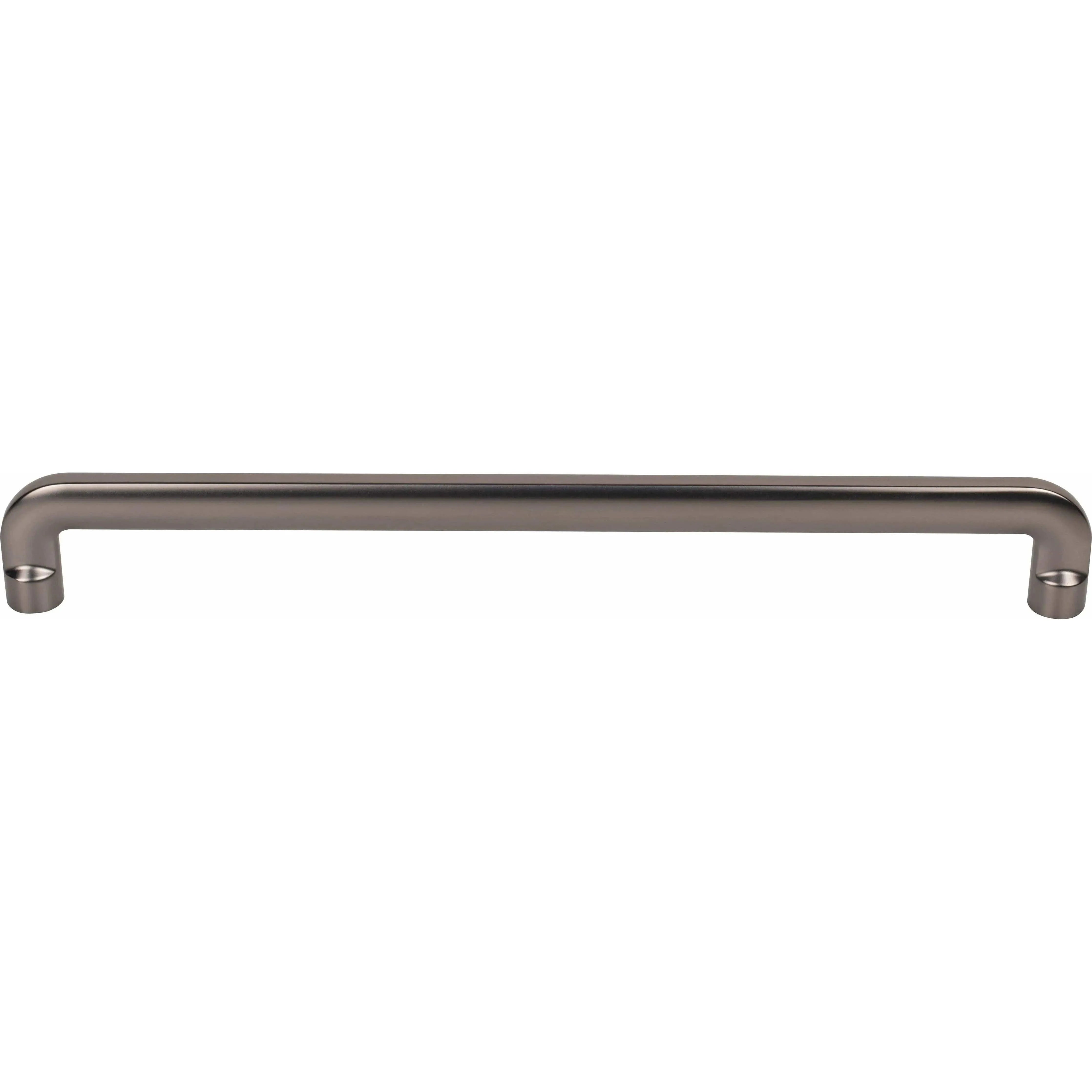 Top Knobs - Hartridge Pull - TK3045AG | Montreal Lighting & Hardware