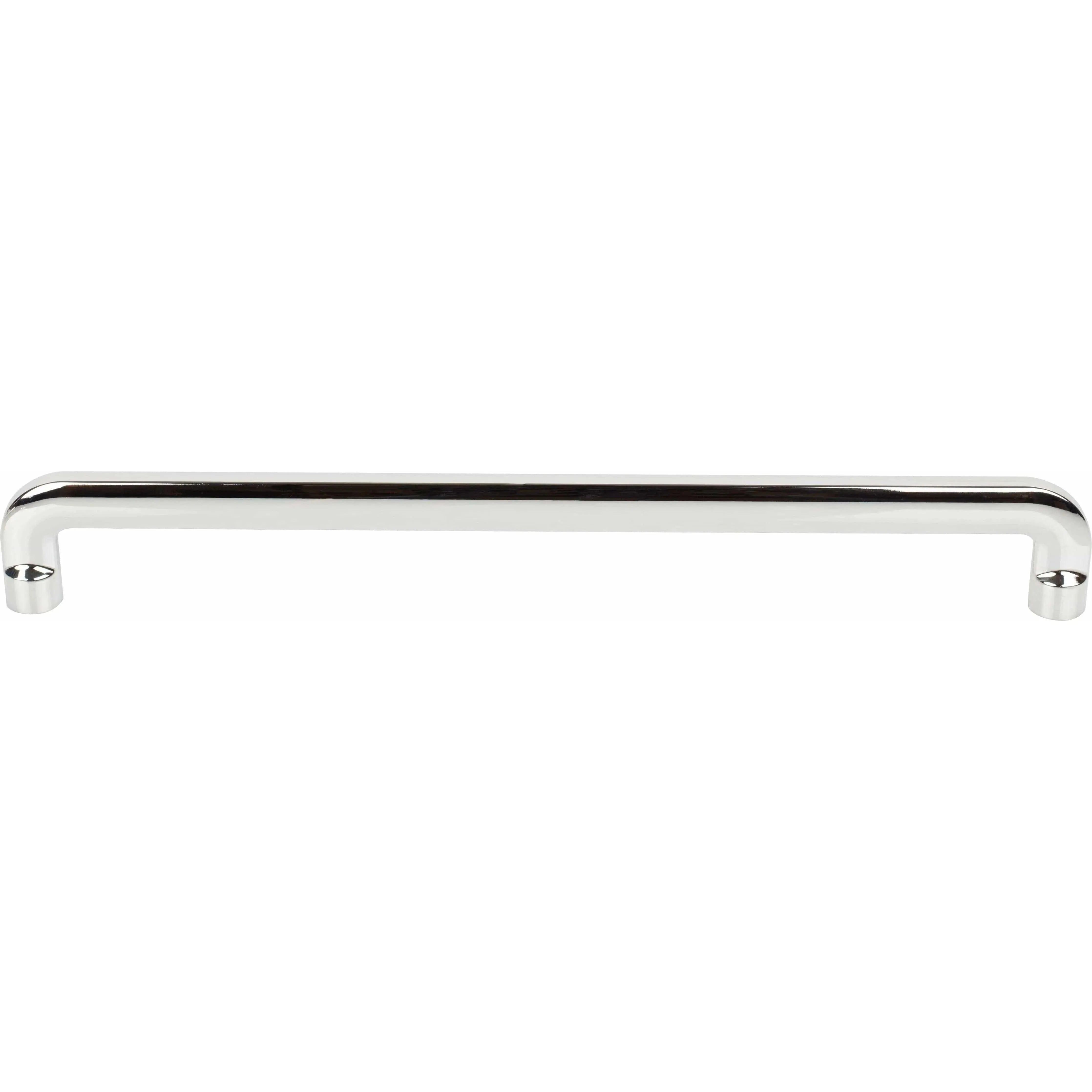 Top Knobs - Hartridge Pull - TK3045PC | Montreal Lighting & Hardware