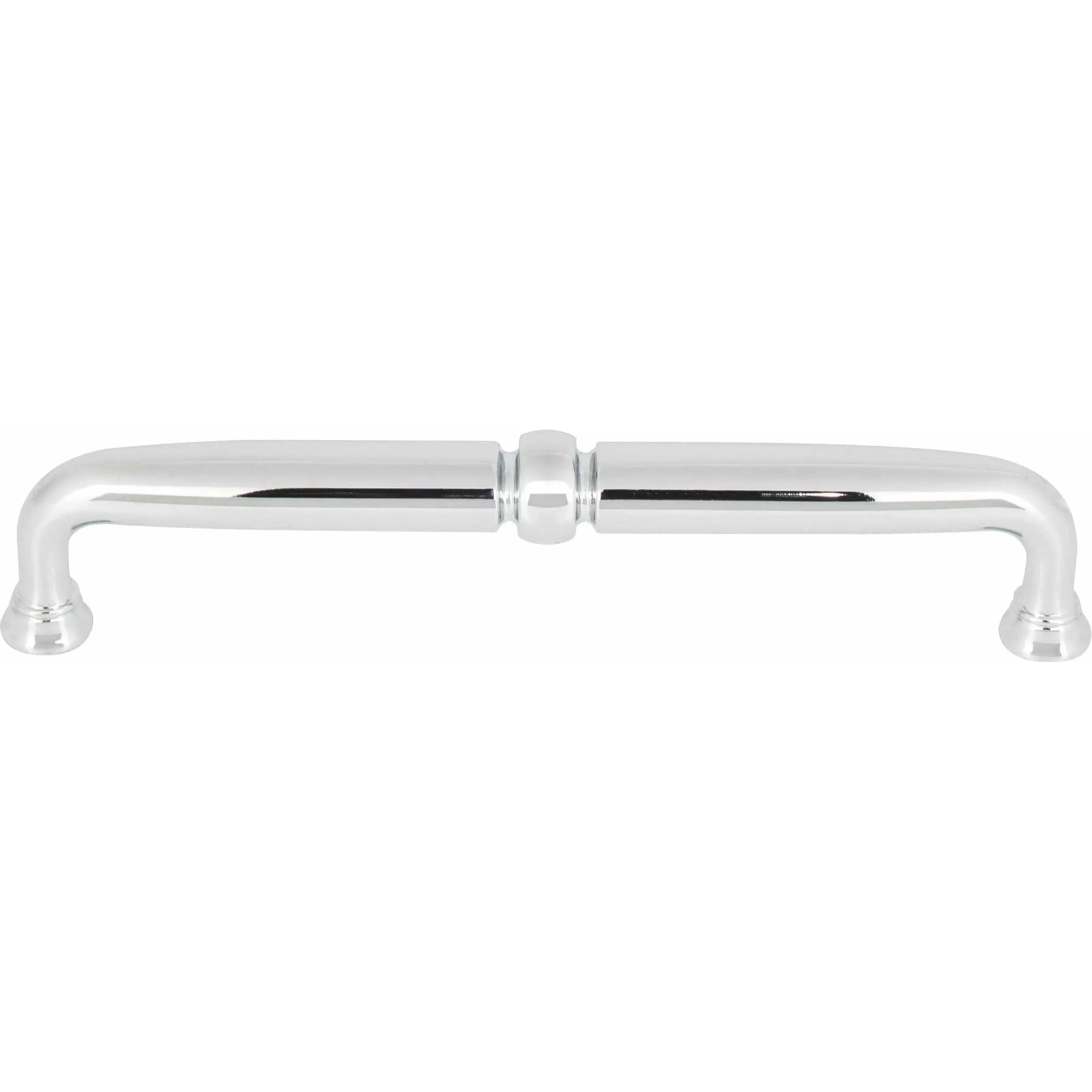 Top Knobs - Henderson Pull - TK1023PC | Montreal Lighting & Hardware