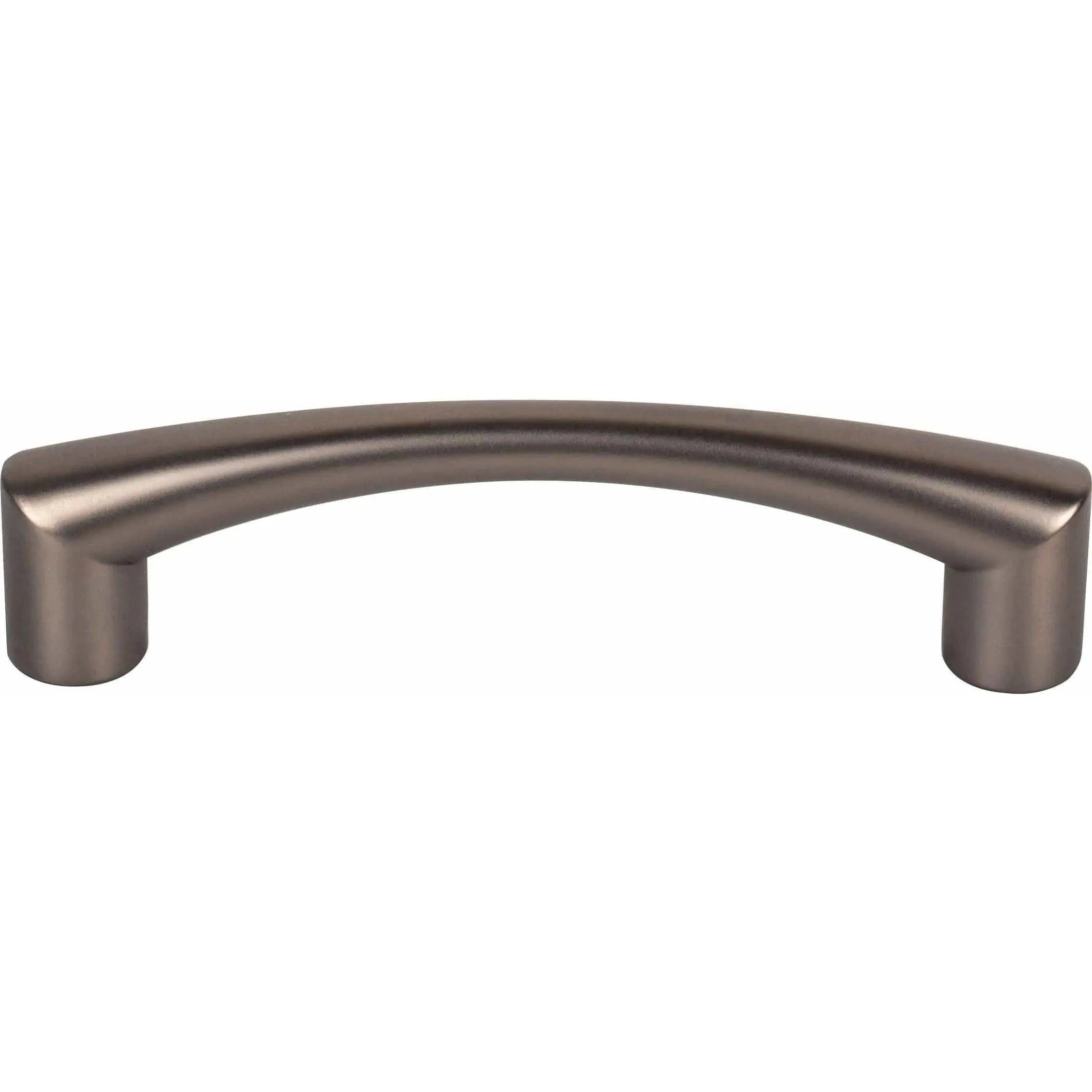 Top Knobs - Hidra Pull - M1573 | Montreal Lighting & Hardware