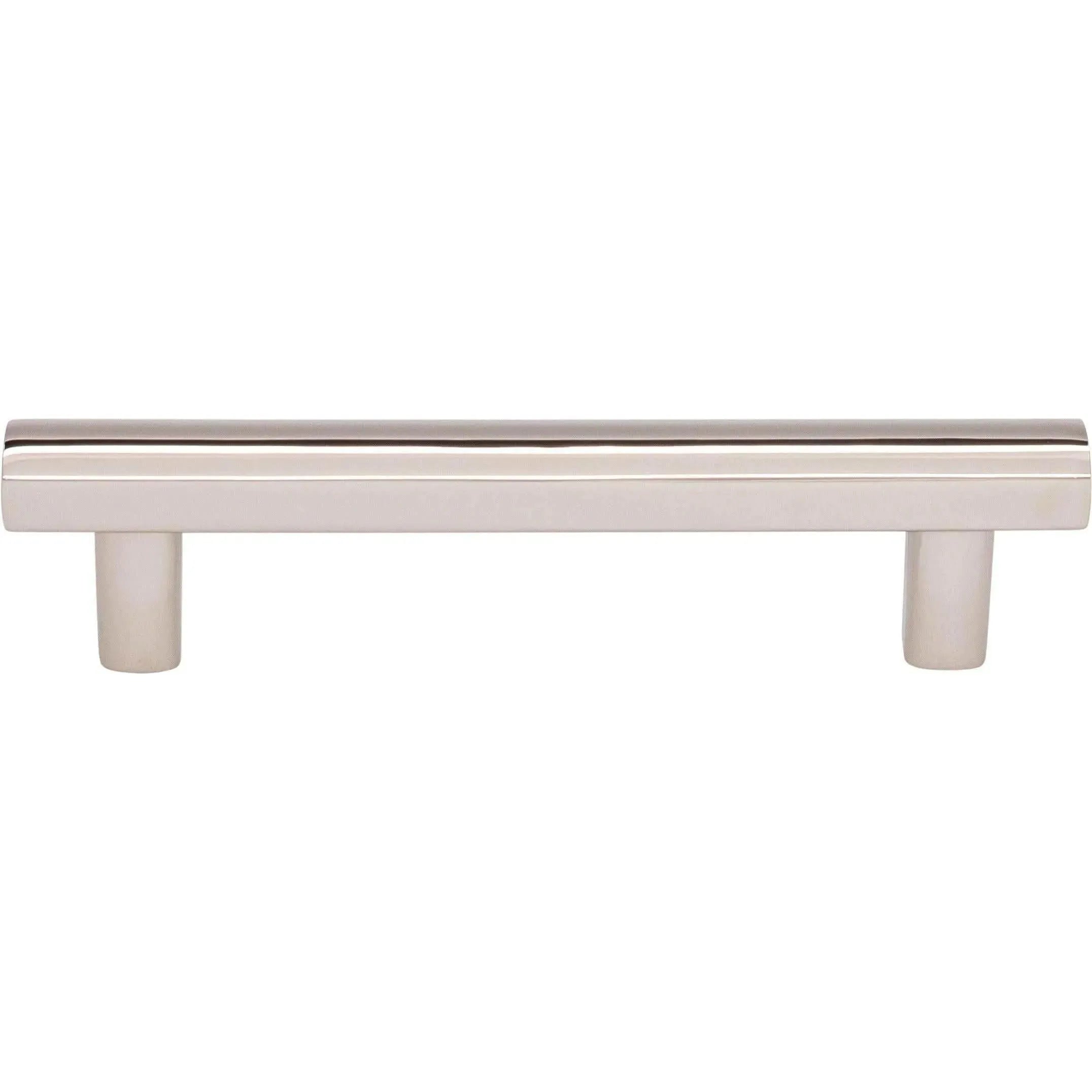 Top Knobs - Hillmont Pull - TK904PN | Montreal Lighting & Hardware