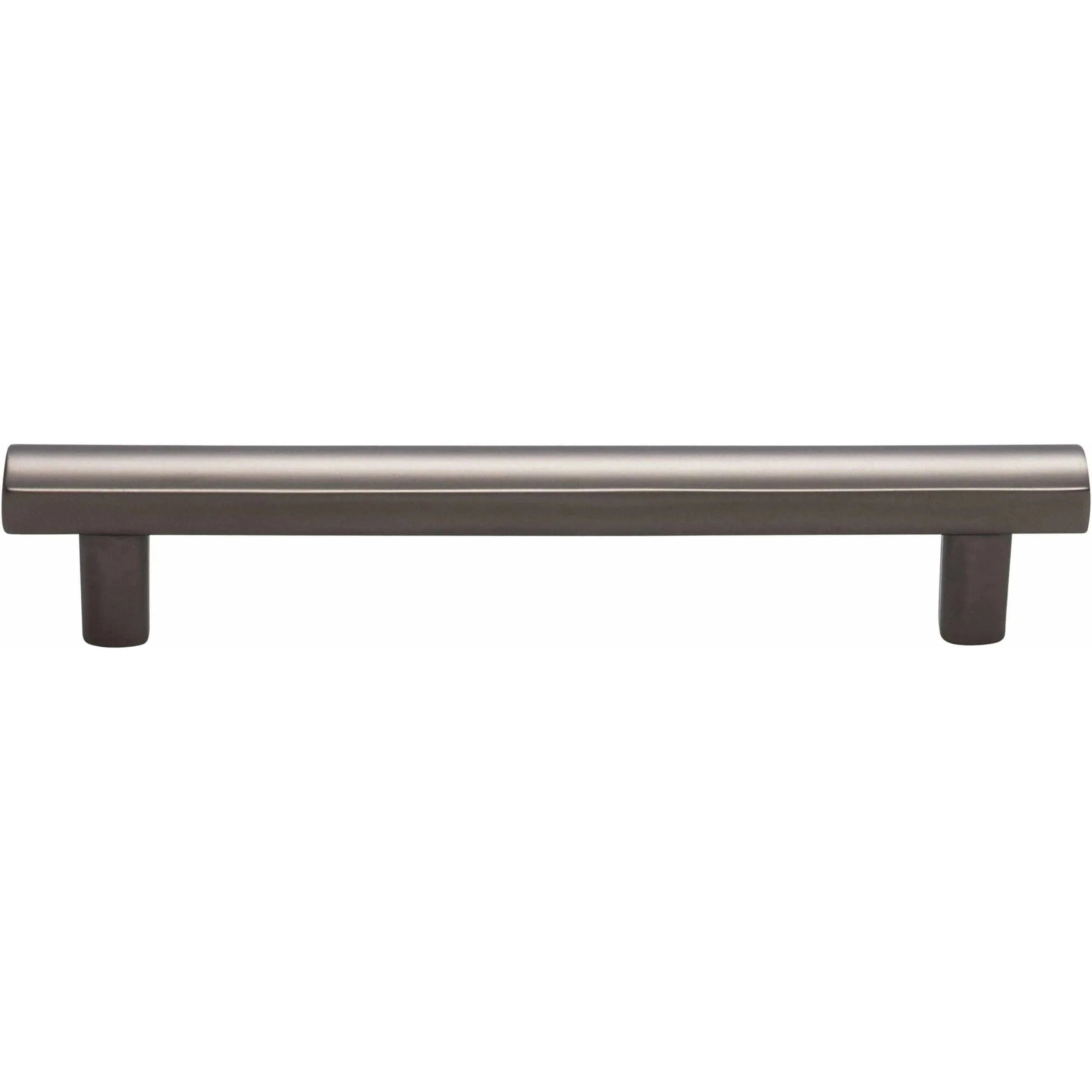 Top Knobs - Hillmont Pull - TK905AG | Montreal Lighting & Hardware