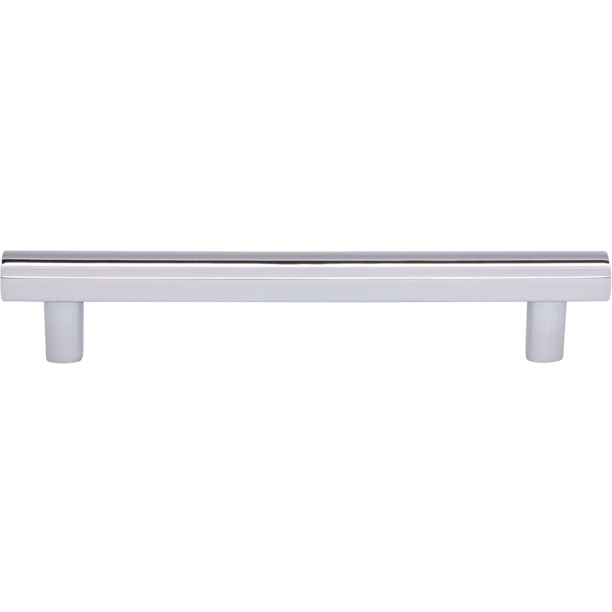 Top Knobs - Hillmont Pull - TK905PC | Montreal Lighting & Hardware