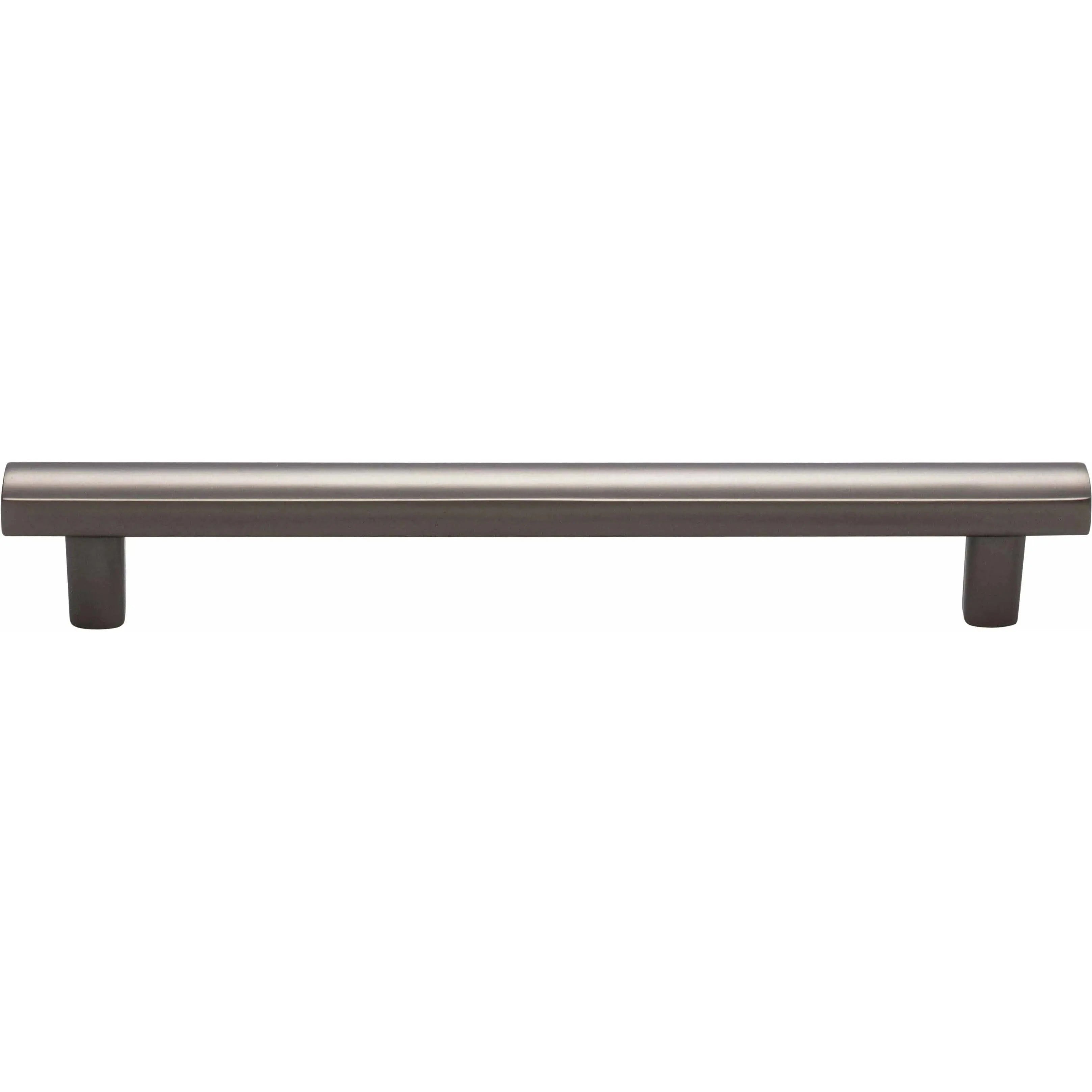 Top Knobs - Hillmont Pull - TK906AG | Montreal Lighting & Hardware