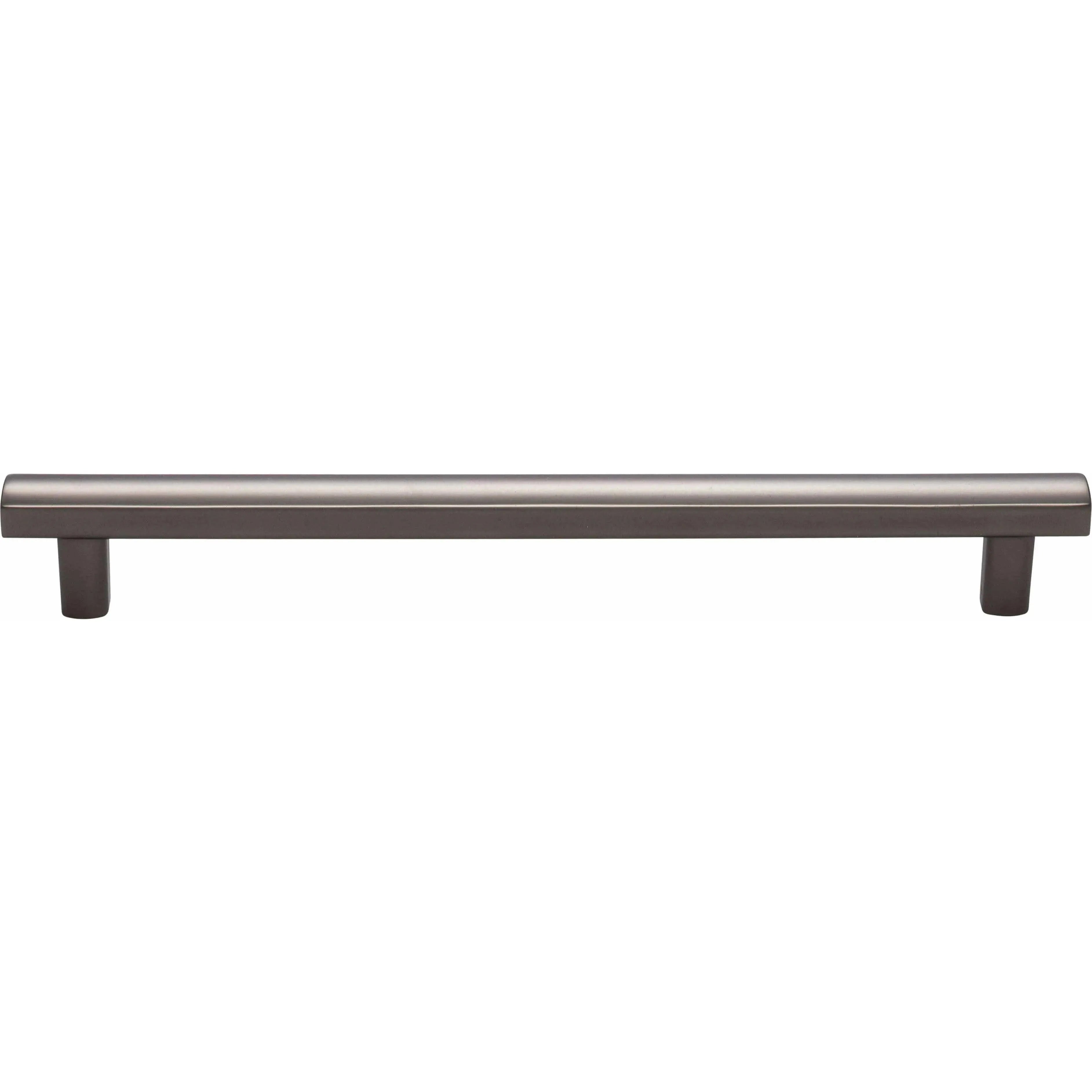 Top Knobs - Hillmont Pull - TK907AG | Montreal Lighting & Hardware