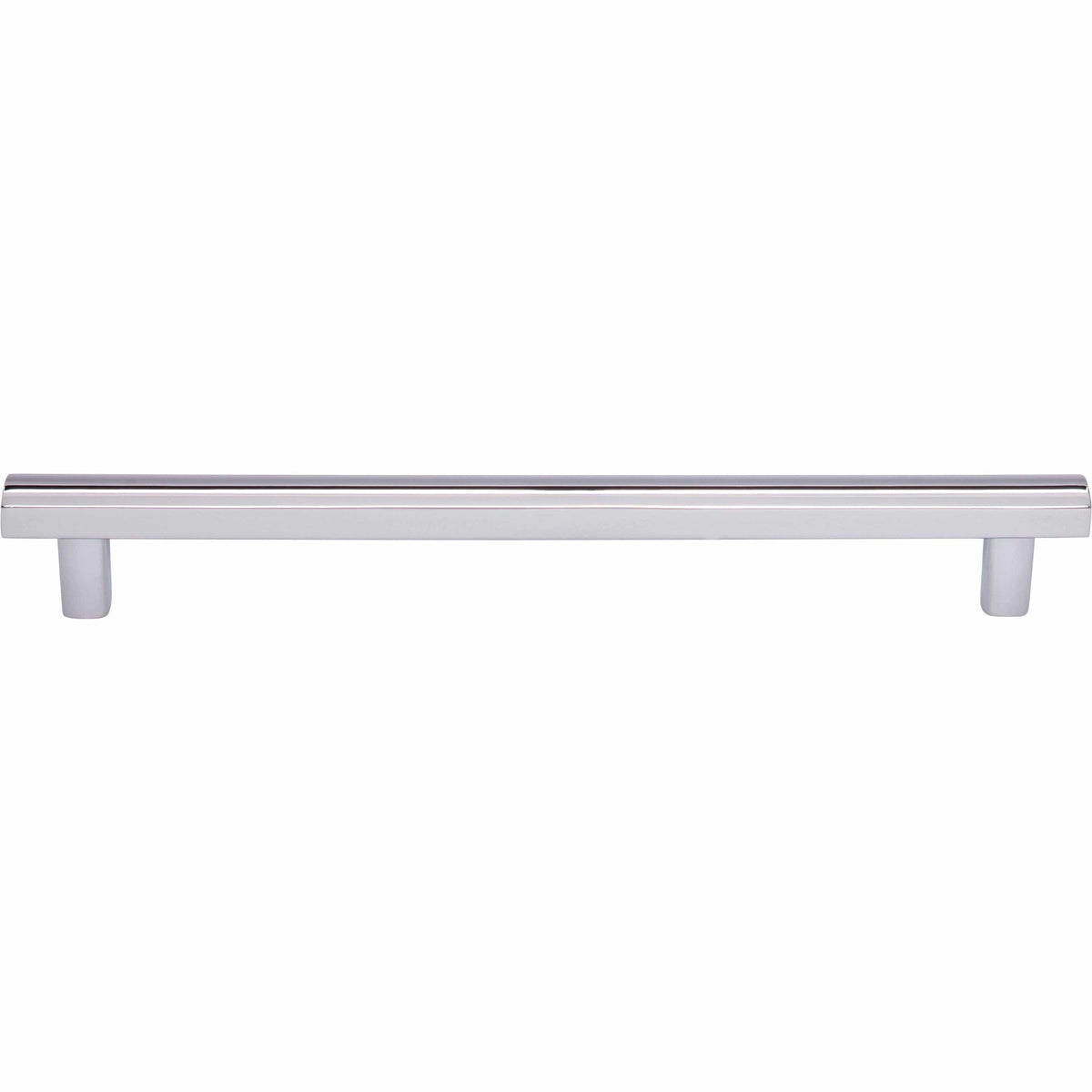 Top Knobs - Hillmont Pull - TK907PC | Montreal Lighting & Hardware