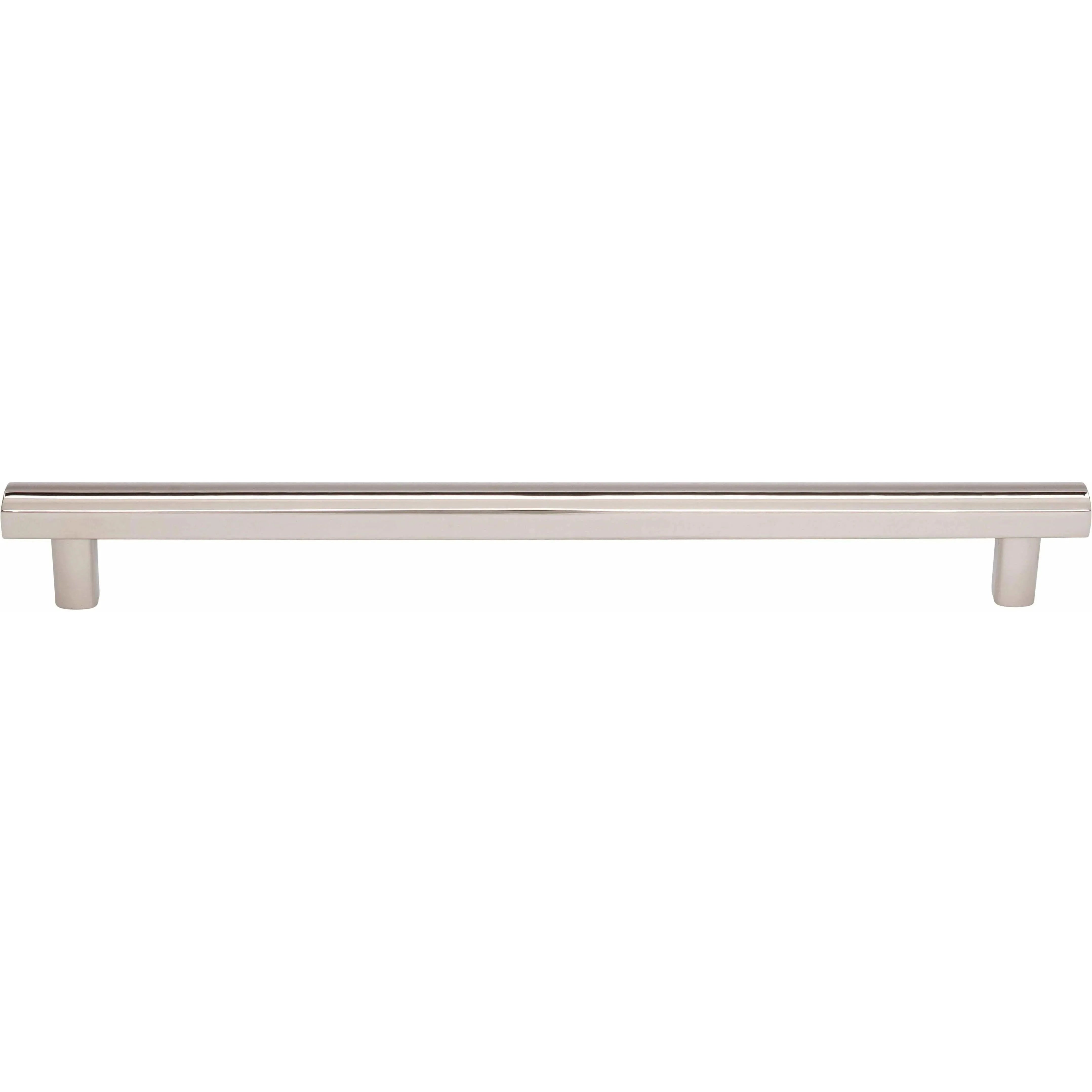 Top Knobs - Hillmont Pull - TK908PN | Montreal Lighting & Hardware
