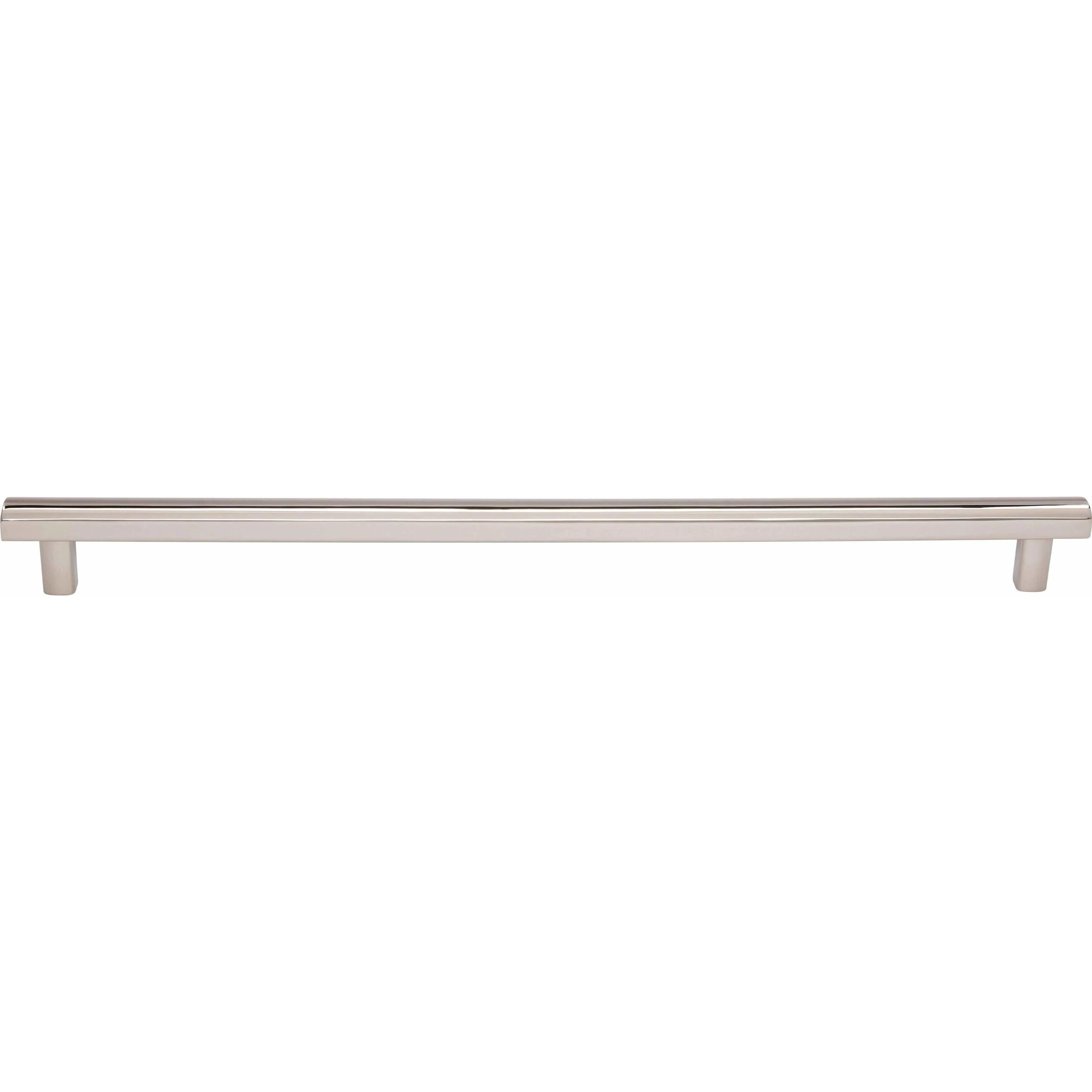 Top Knobs - Hillmont Pull - TK909PN | Montreal Lighting & Hardware