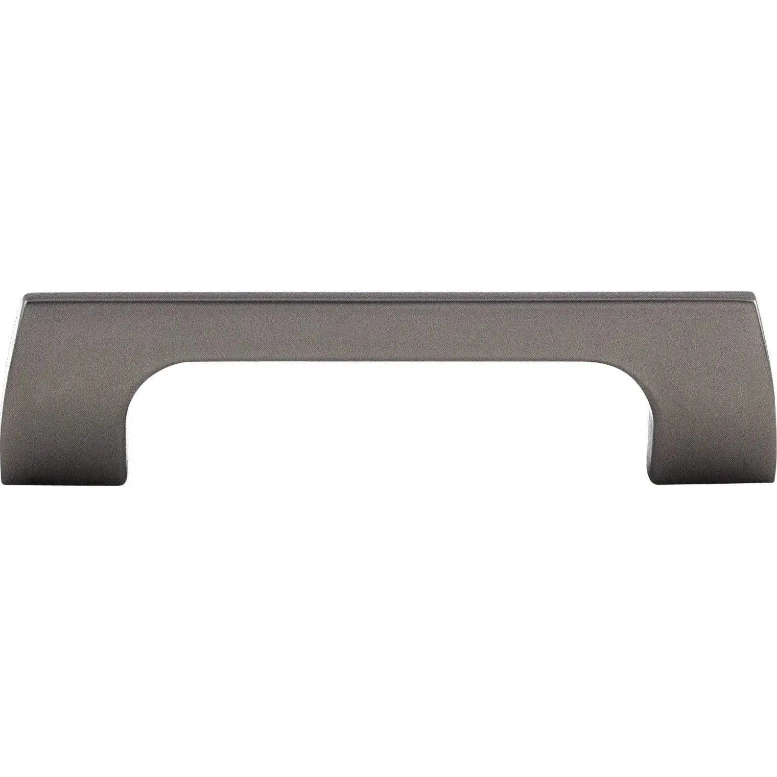 Top Knobs - Holland Pull - TK543AG | Montreal Lighting & Hardware