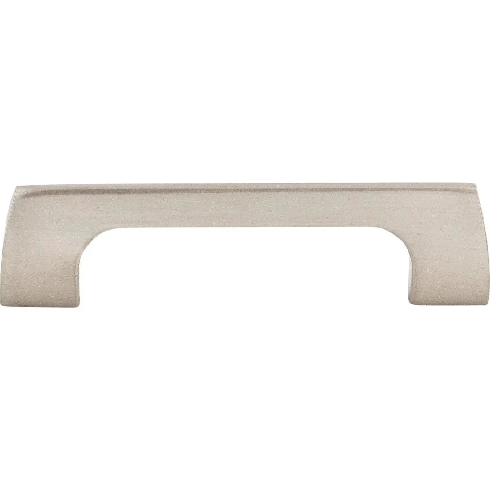 Top Knobs - Holland Pull - TK543BSN | Montreal Lighting & Hardware