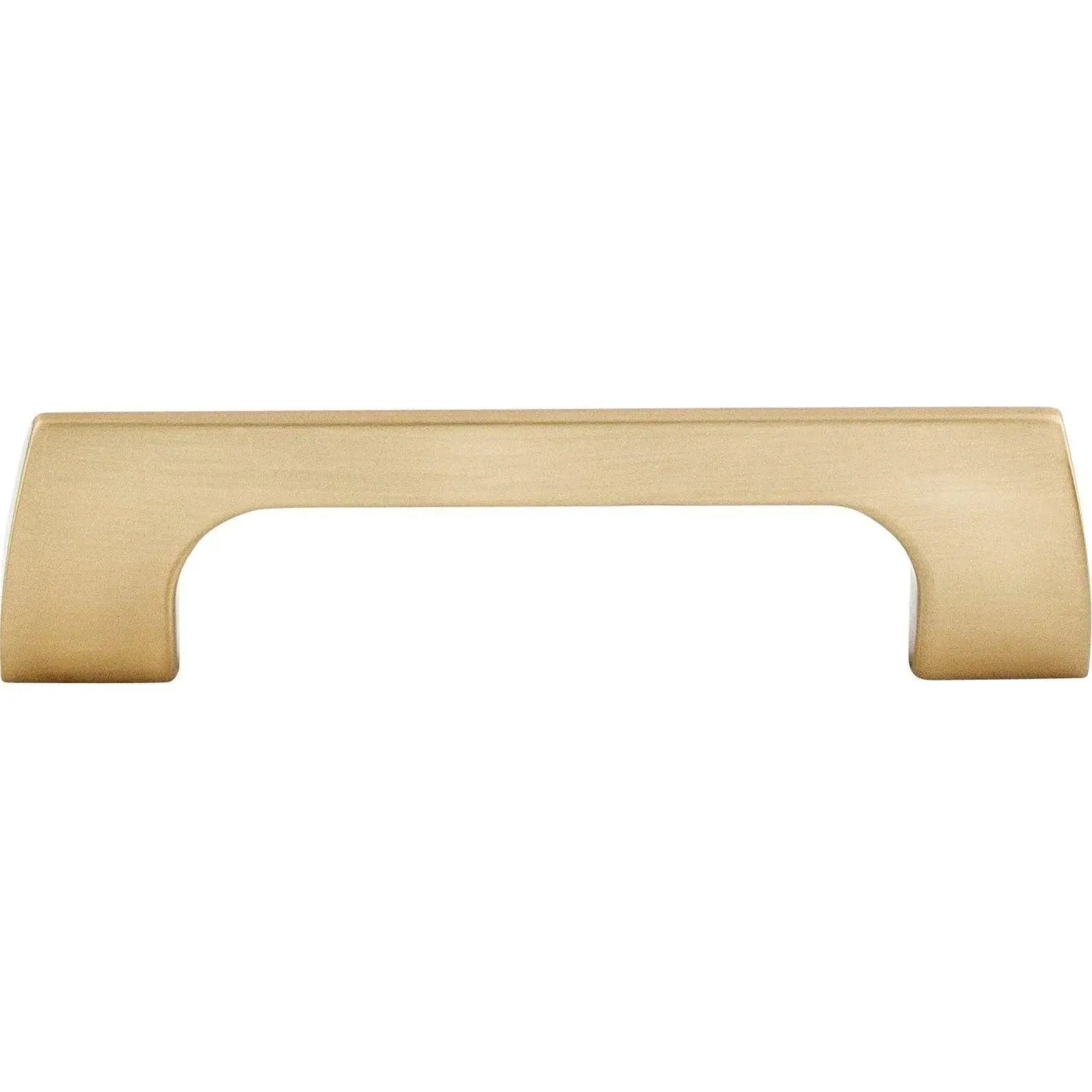 Top Knobs - Holland Pull - TK543HB | Montreal Lighting & Hardware