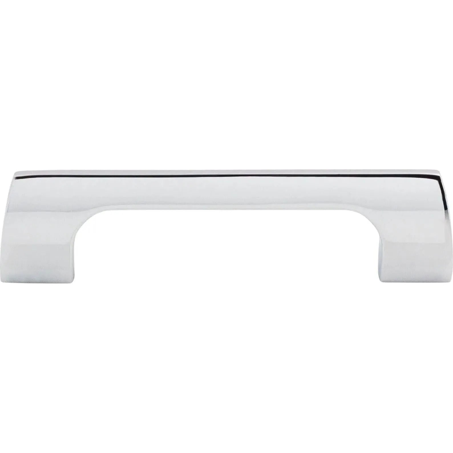 Top Knobs - Holland Pull - TK543PC | Montreal Lighting & Hardware
