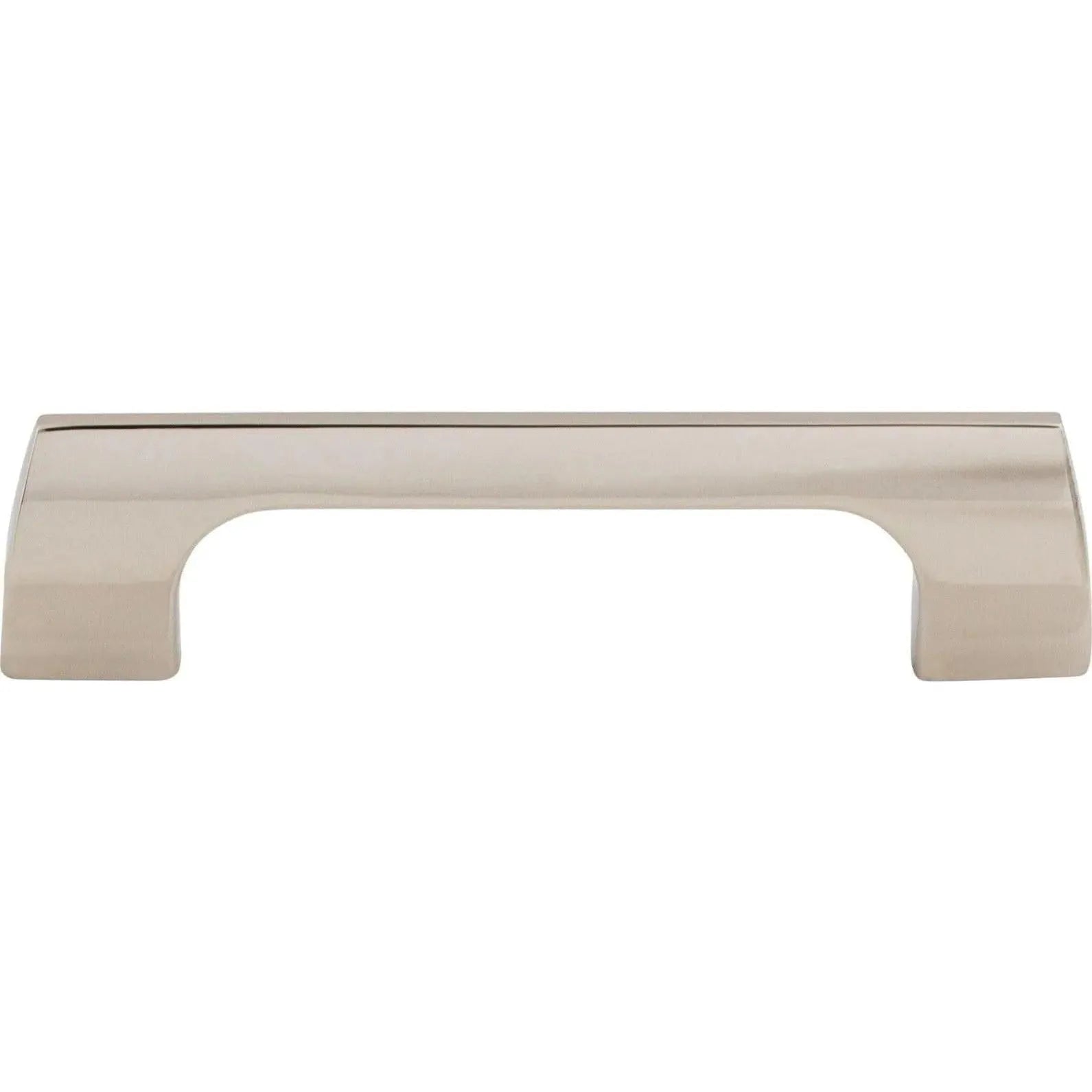 Top Knobs - Holland Pull - TK543PN | Montreal Lighting & Hardware