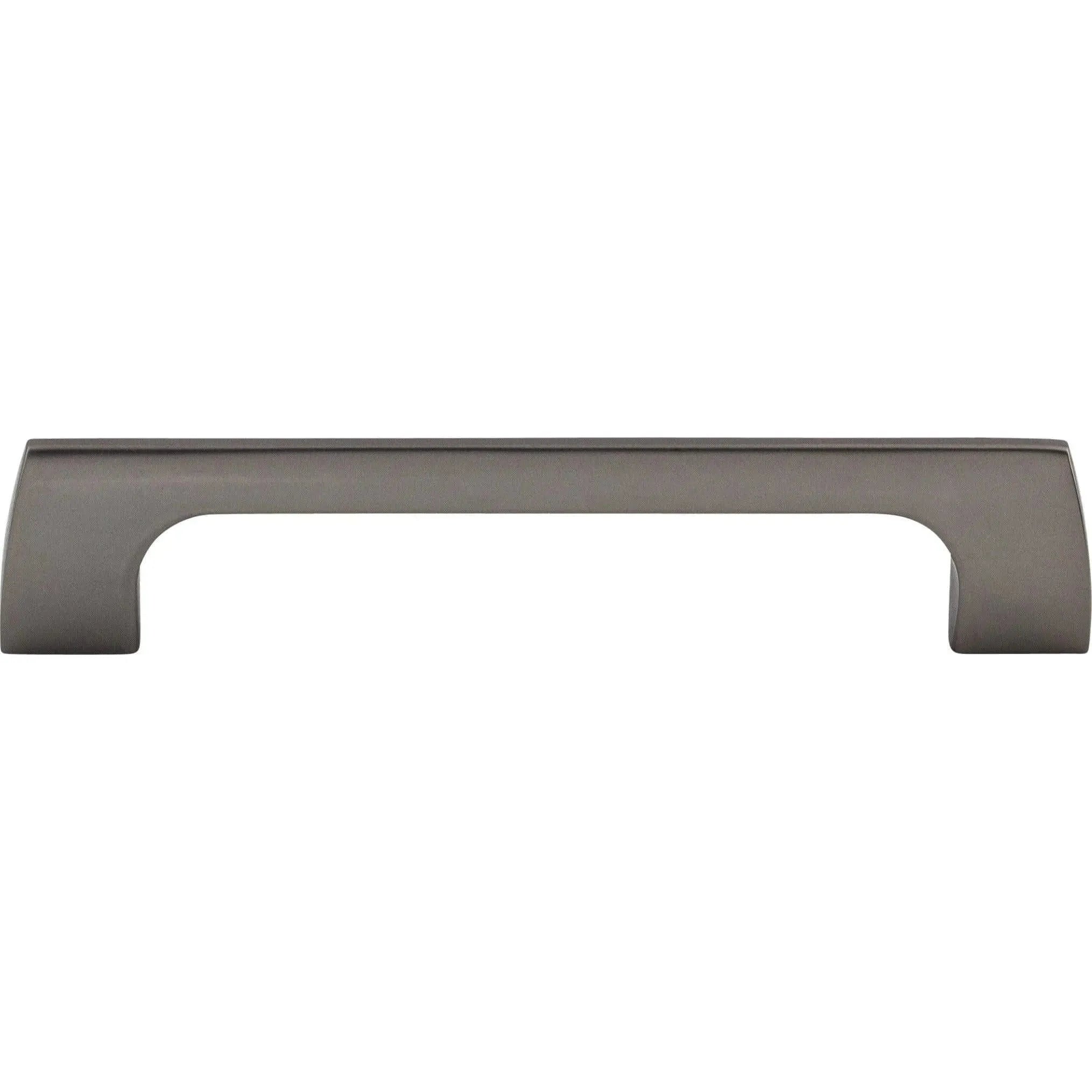 Top Knobs - Holland Pull - TK544AG | Montreal Lighting & Hardware