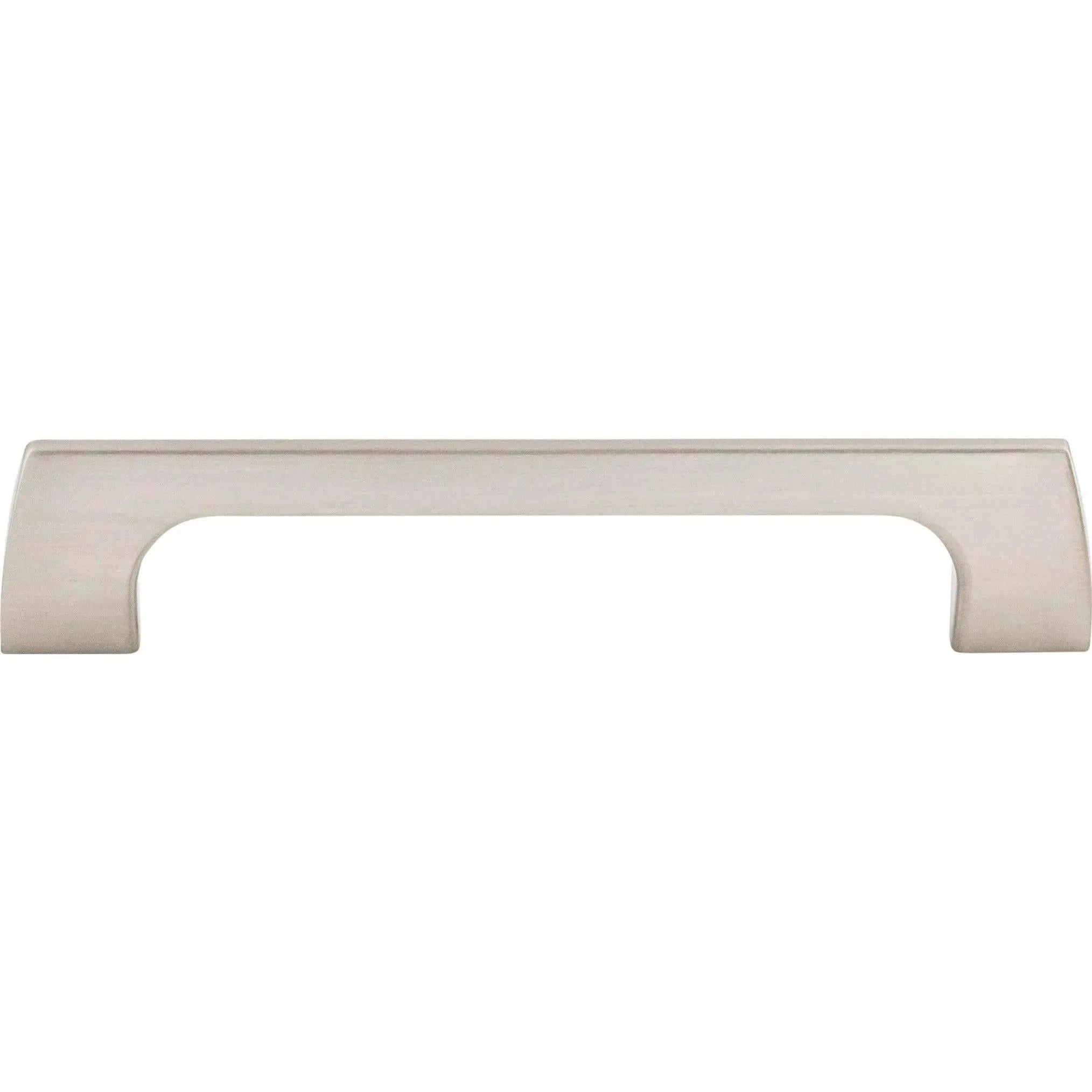 Top Knobs - Holland Pull - TK544BSN | Montreal Lighting & Hardware