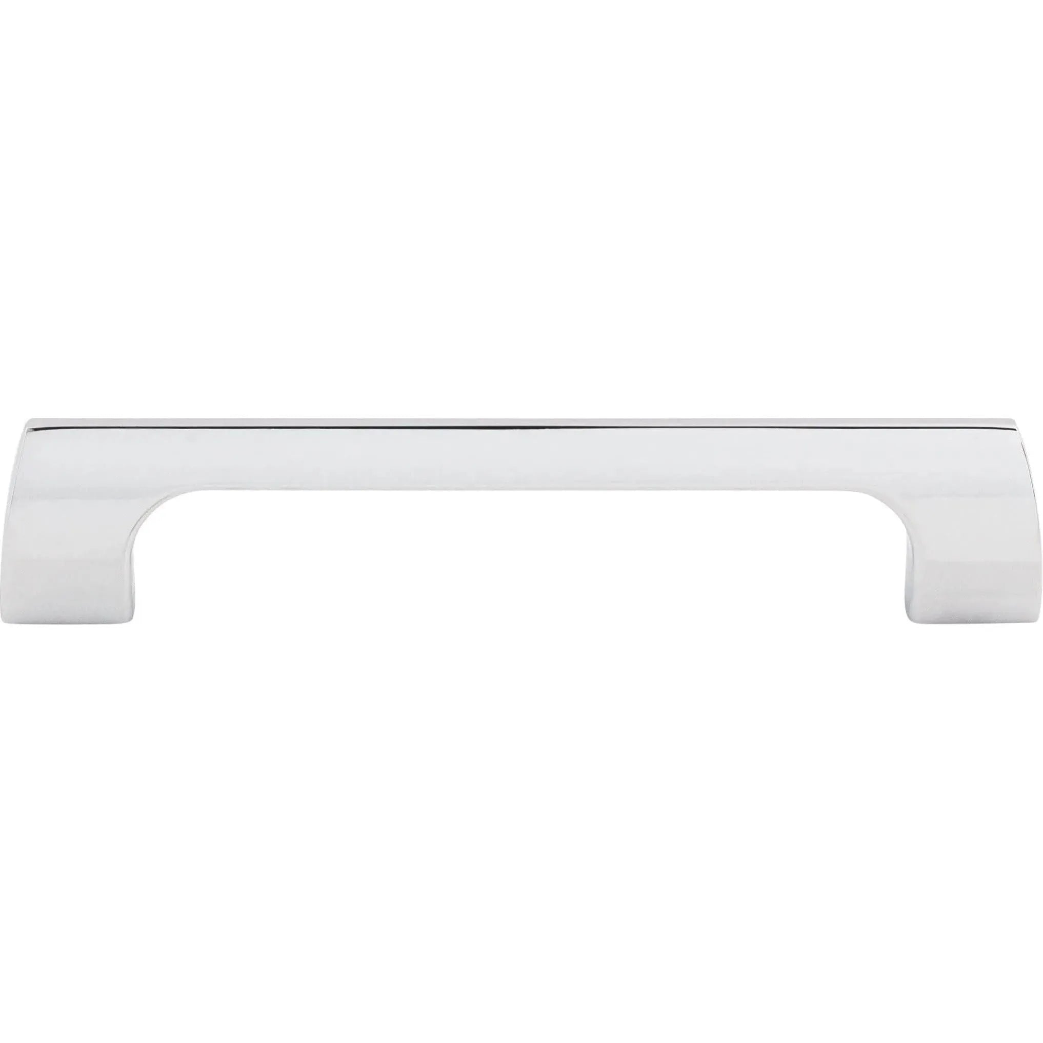 Top Knobs - Holland Pull - TK544PC | Montreal Lighting & Hardware
