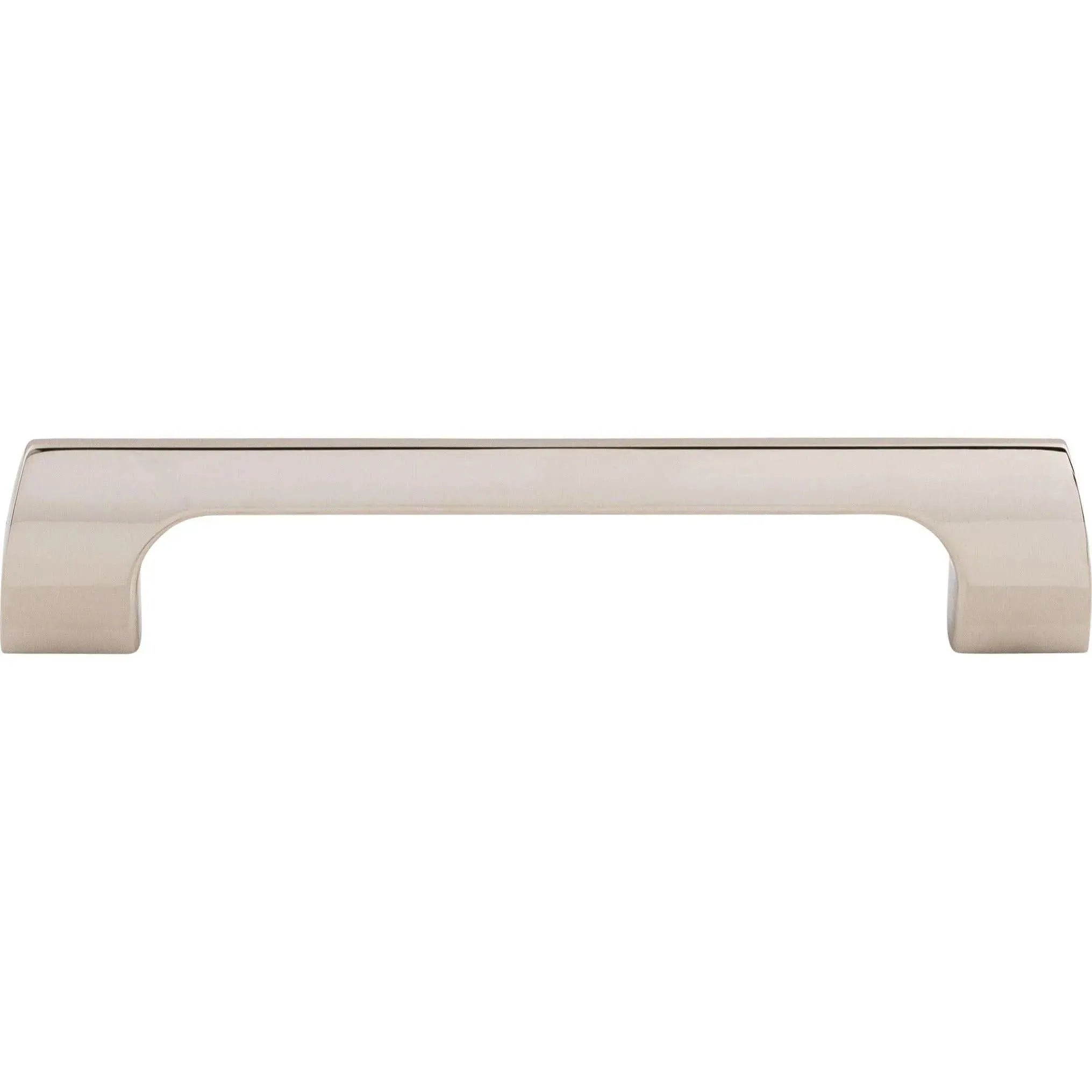 Top Knobs - Holland Pull - TK544PN | Montreal Lighting & Hardware