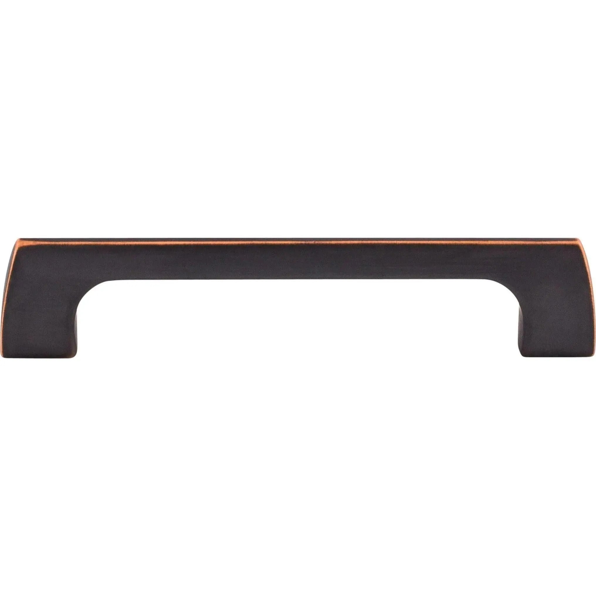 Top Knobs - Holland Pull - TK544UM | Montreal Lighting & Hardware