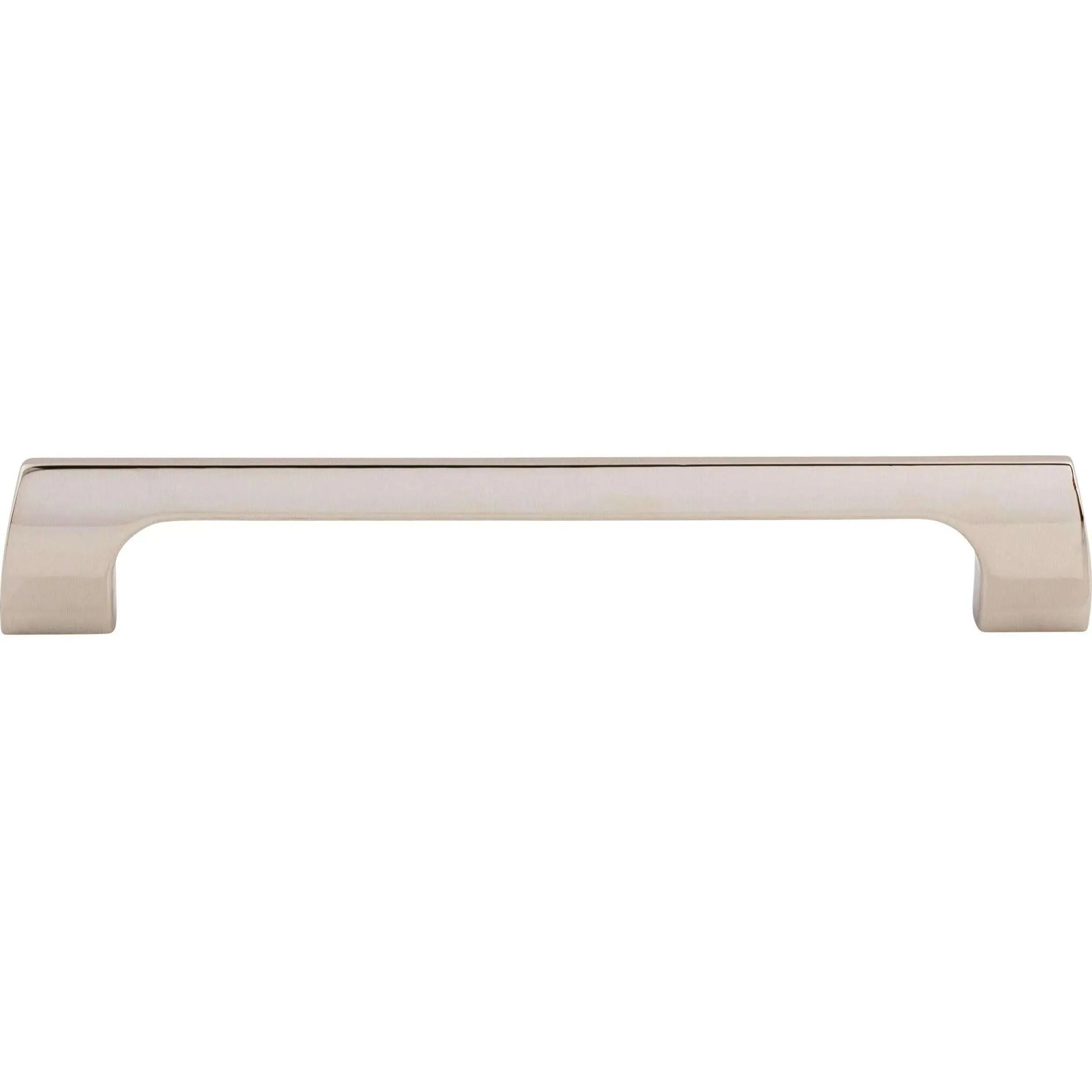 Top Knobs - Holland Pull - TK545PN | Montreal Lighting & Hardware