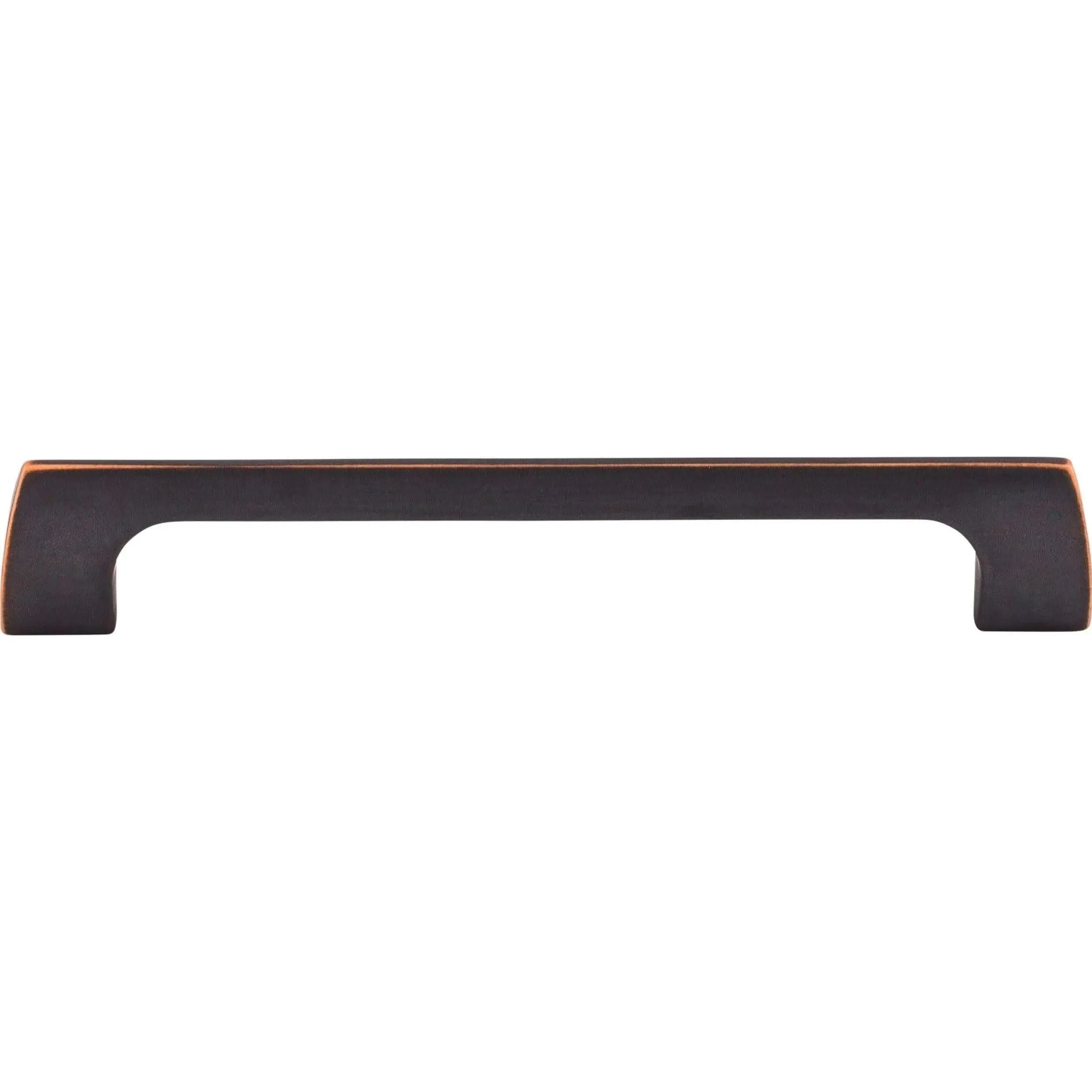 Top Knobs - Holland Pull - TK545UM | Montreal Lighting & Hardware