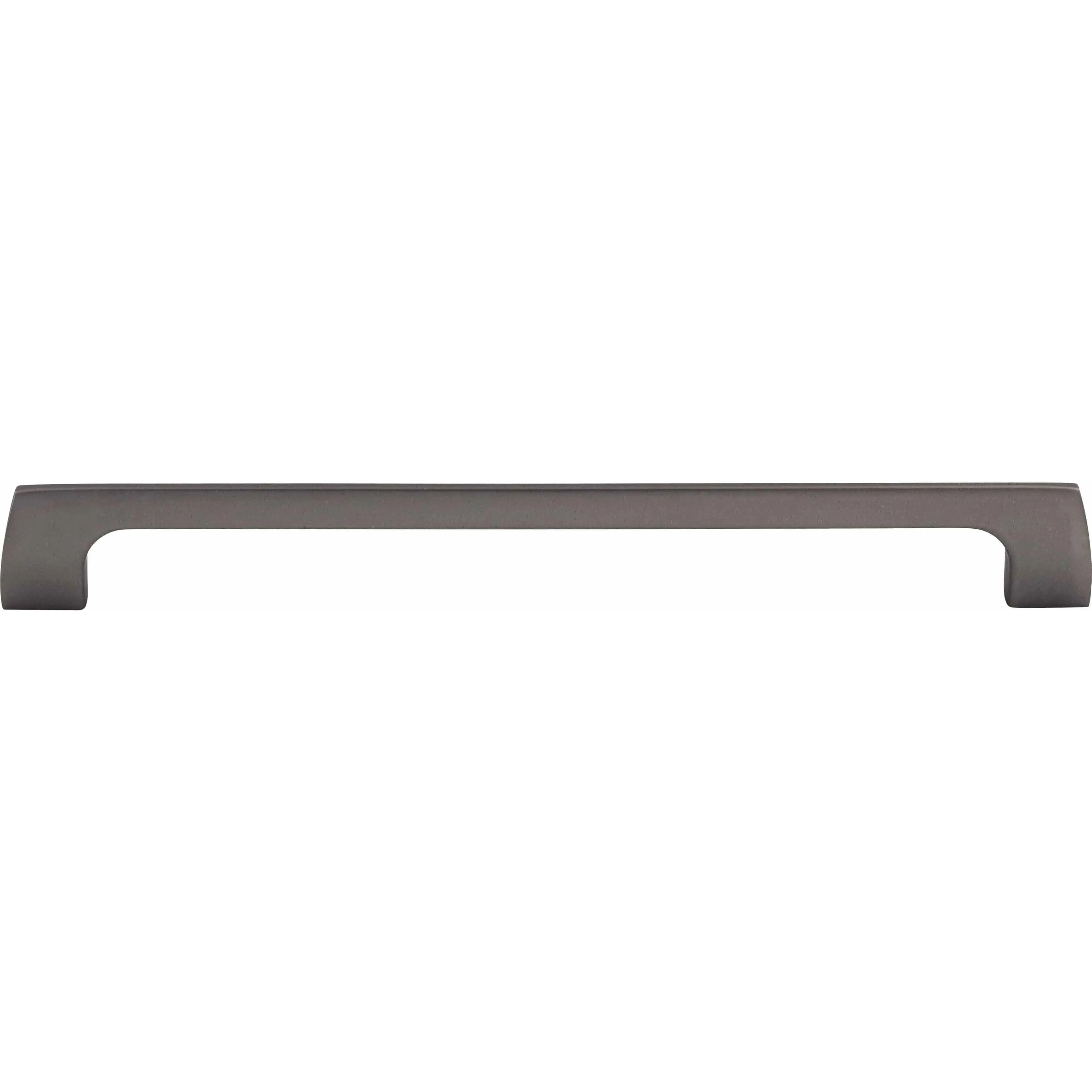 Top Knobs - Holland Pull - TK546AG | Montreal Lighting & Hardware