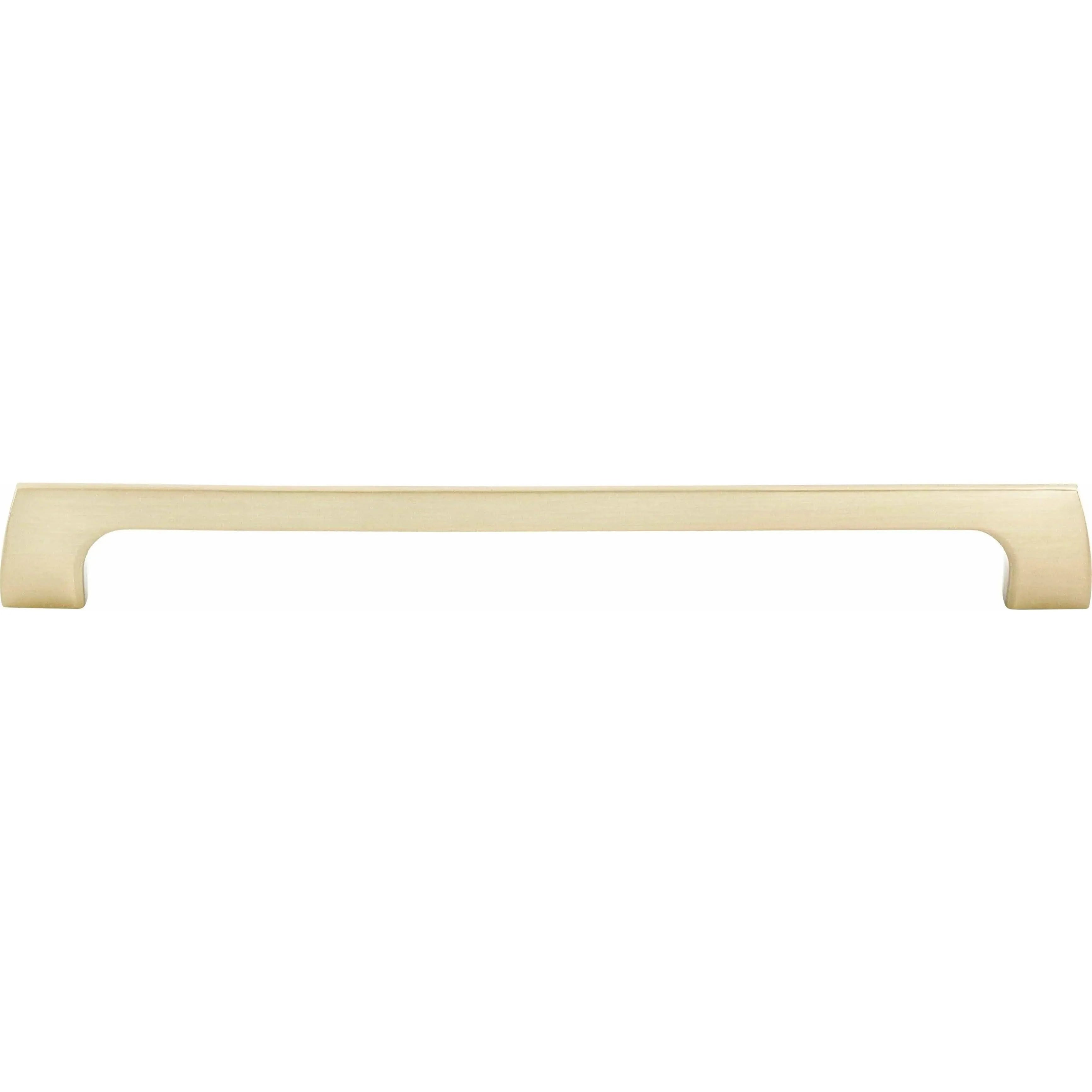 Top Knobs - Holland Pull - TK546HB | Montreal Lighting & Hardware