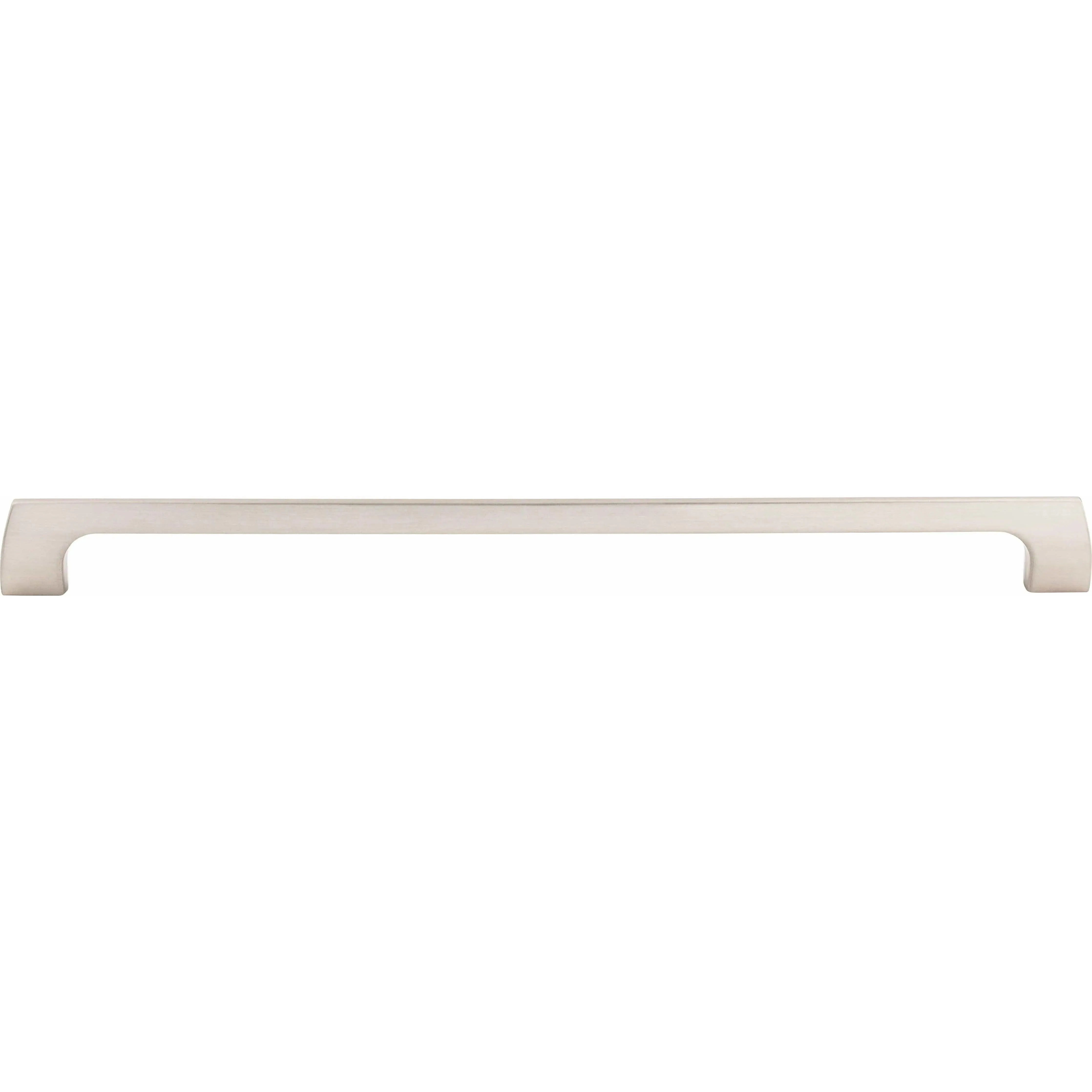 Top Knobs - Holland Pull - TK547BSN | Montreal Lighting & Hardware