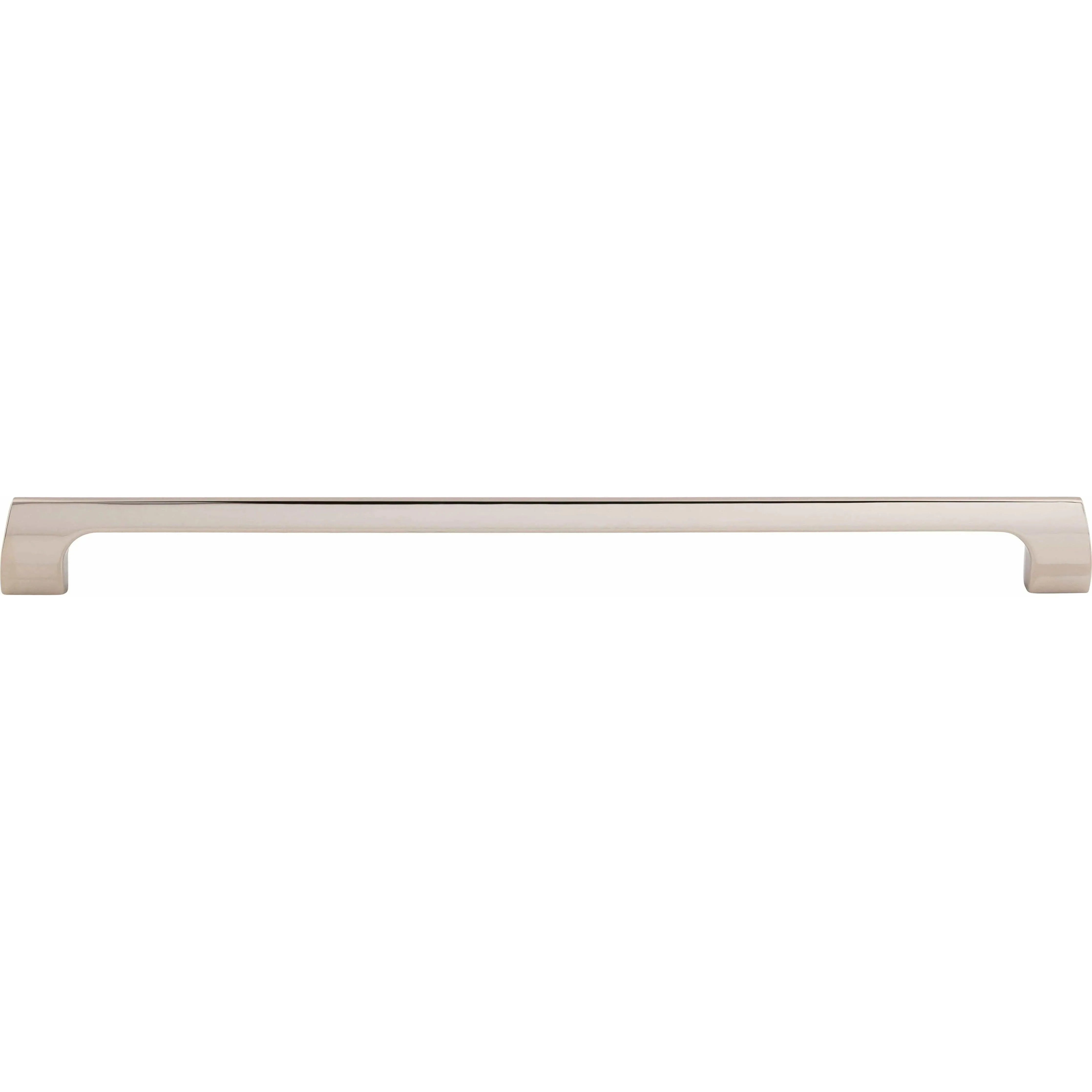 Top Knobs - Holland Pull - TK547PN | Montreal Lighting & Hardware