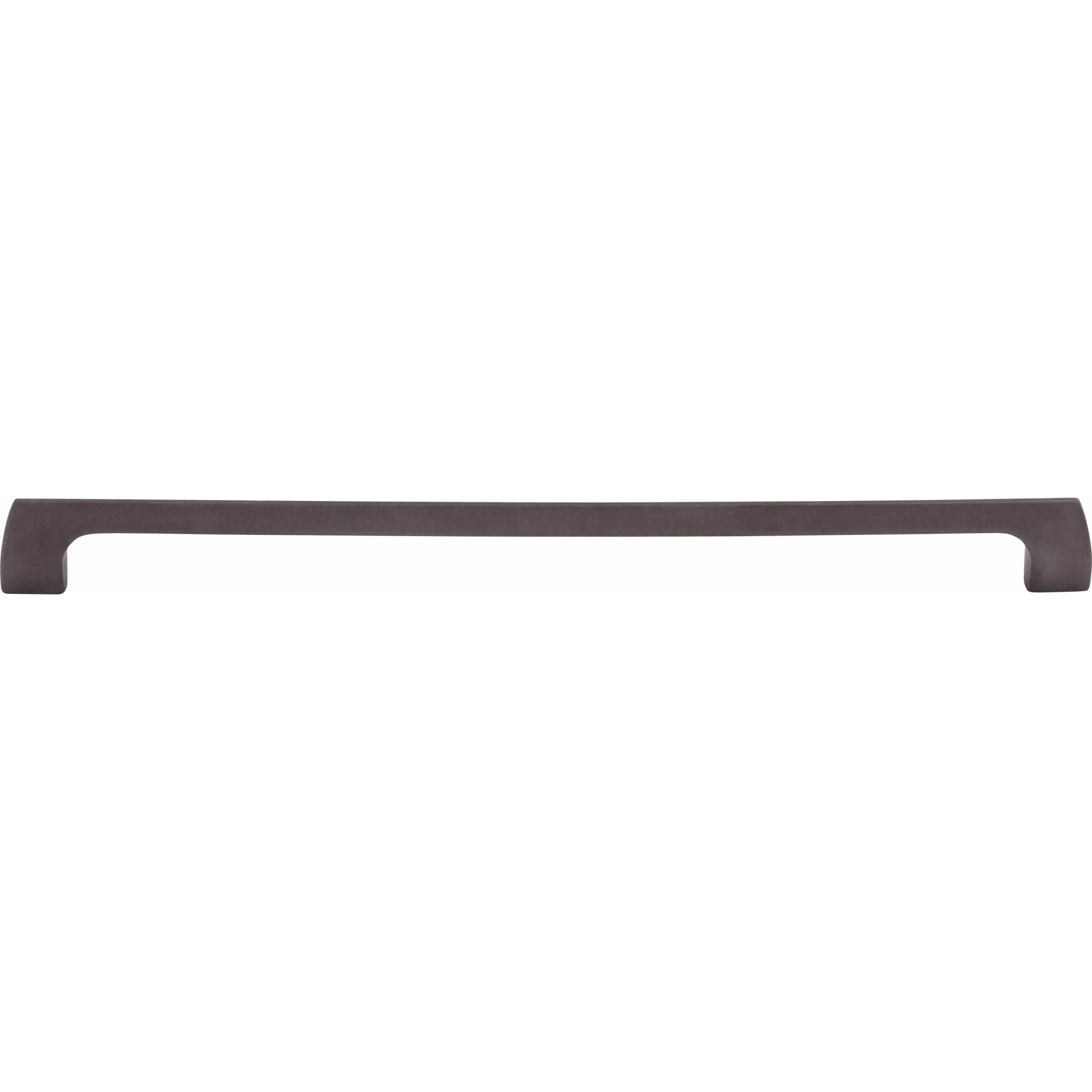 Top Knobs - Holland Pull - TK547SAB | Montreal Lighting & Hardware