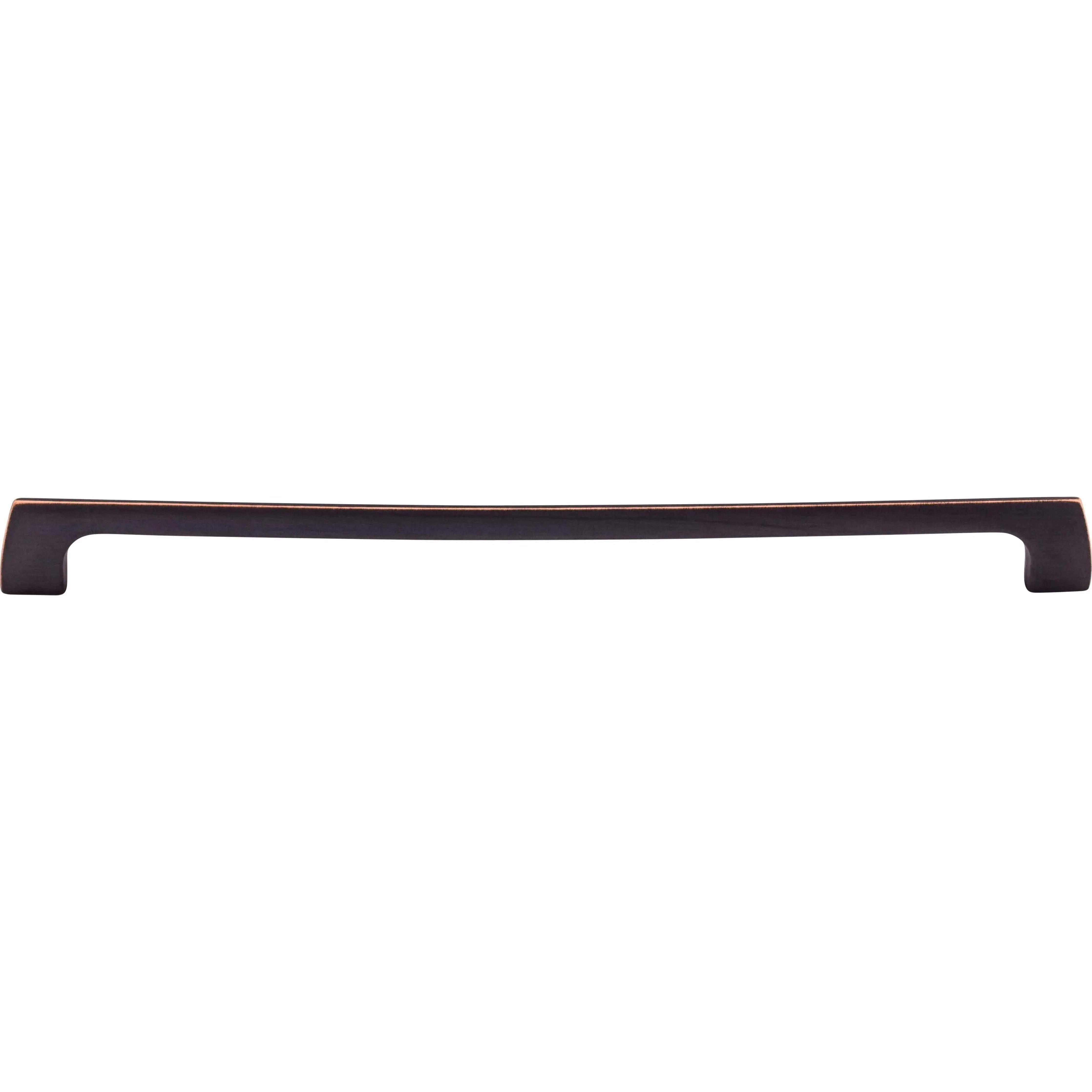 Top Knobs - Holland Pull - TK547UM | Montreal Lighting & Hardware