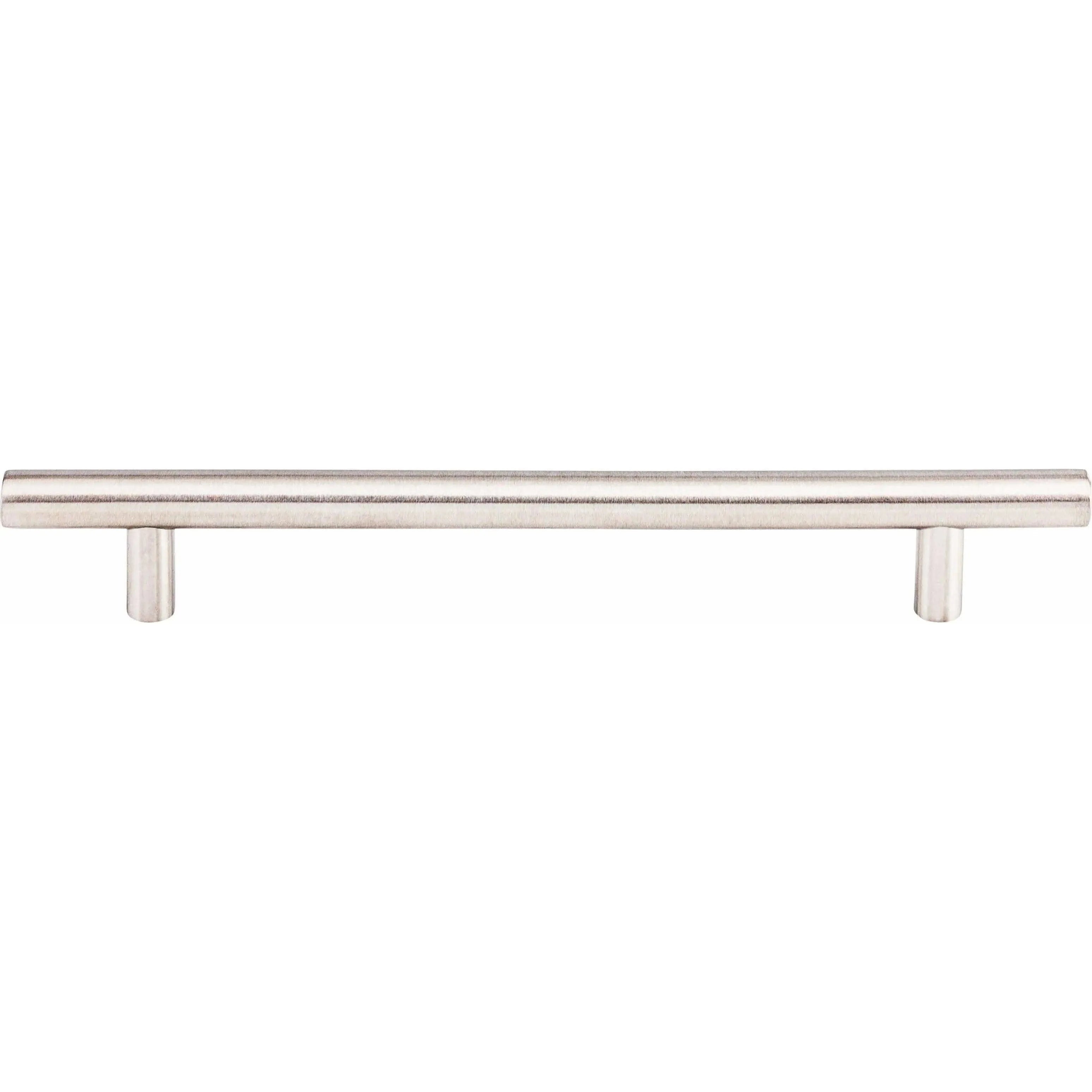 Top Knobs - Hollow Bar Pull - SSH4 | Montreal Lighting & Hardware