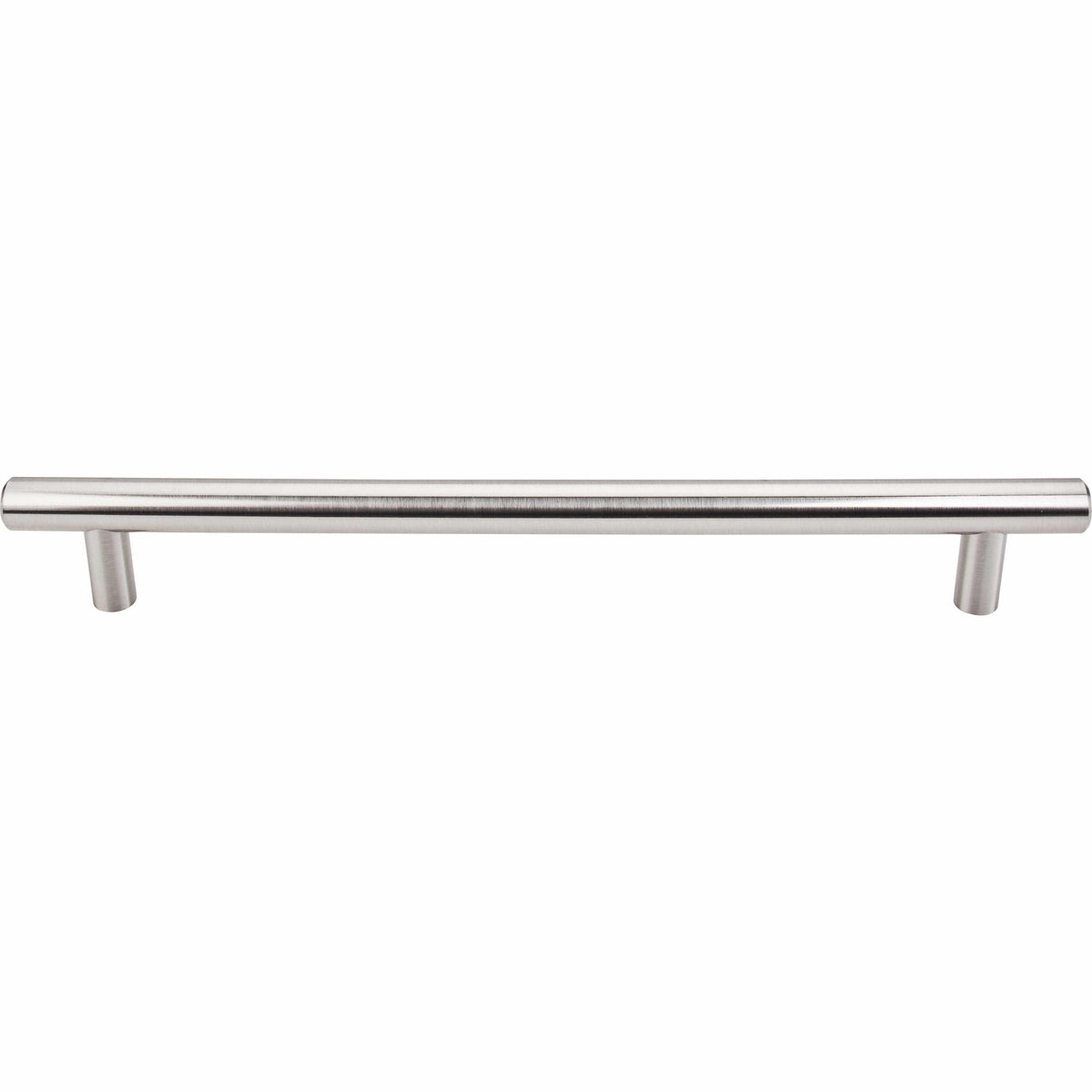 Top Knobs - Hopewell Appliance Pull - M1331-24 | Montreal Lighting & Hardware