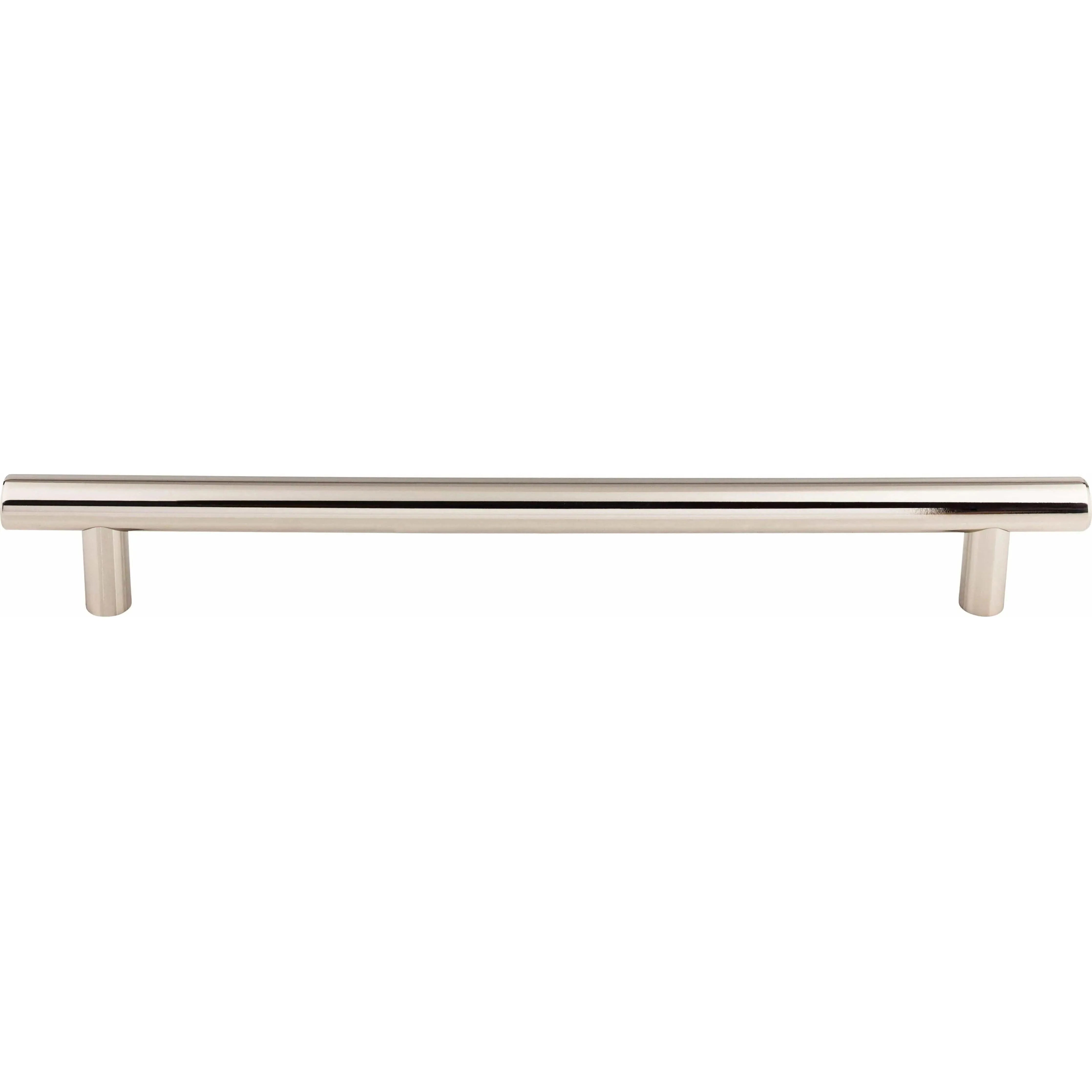 Top Knobs - Hopewell Appliance Pull - M1332-12 | Montreal Lighting & Hardware