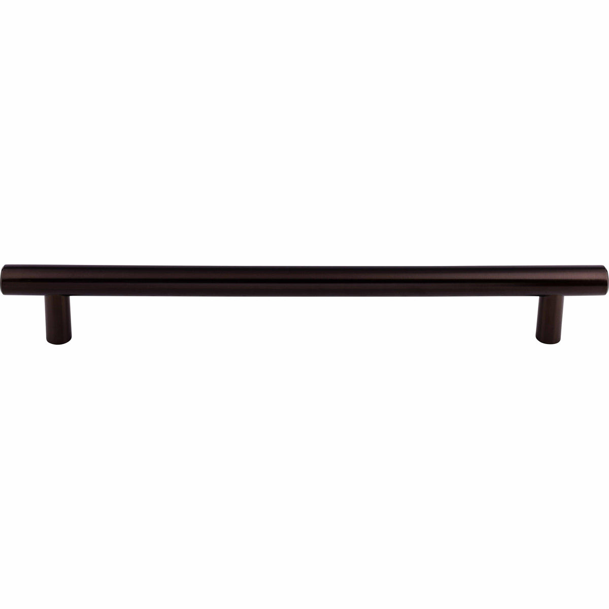 Top Knobs - Hopewell Appliance Pull - M1333-12 | Montreal Lighting & Hardware