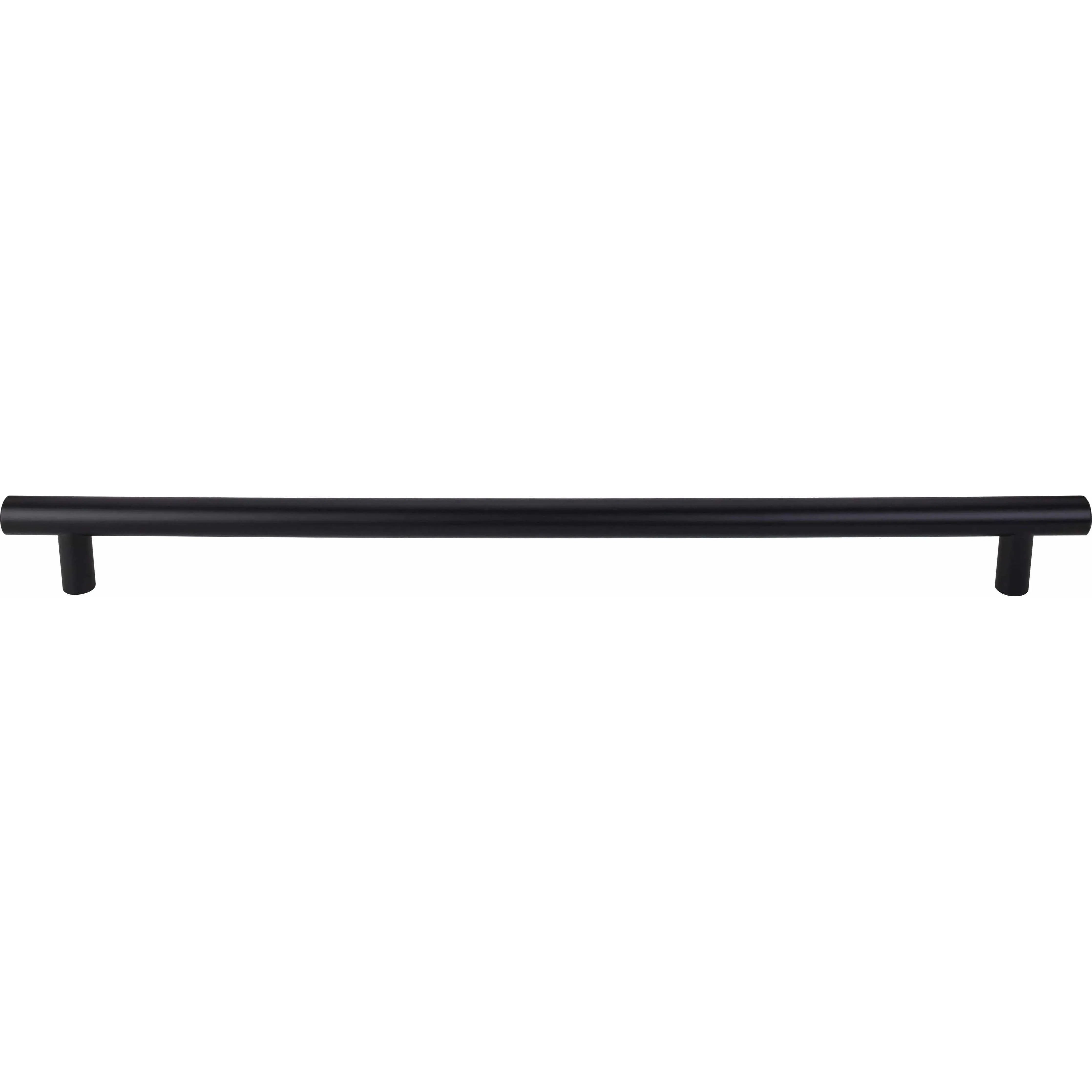 Top Knobs - Hopewell Appliance Pull - M1889-12 | Montreal Lighting & Hardware