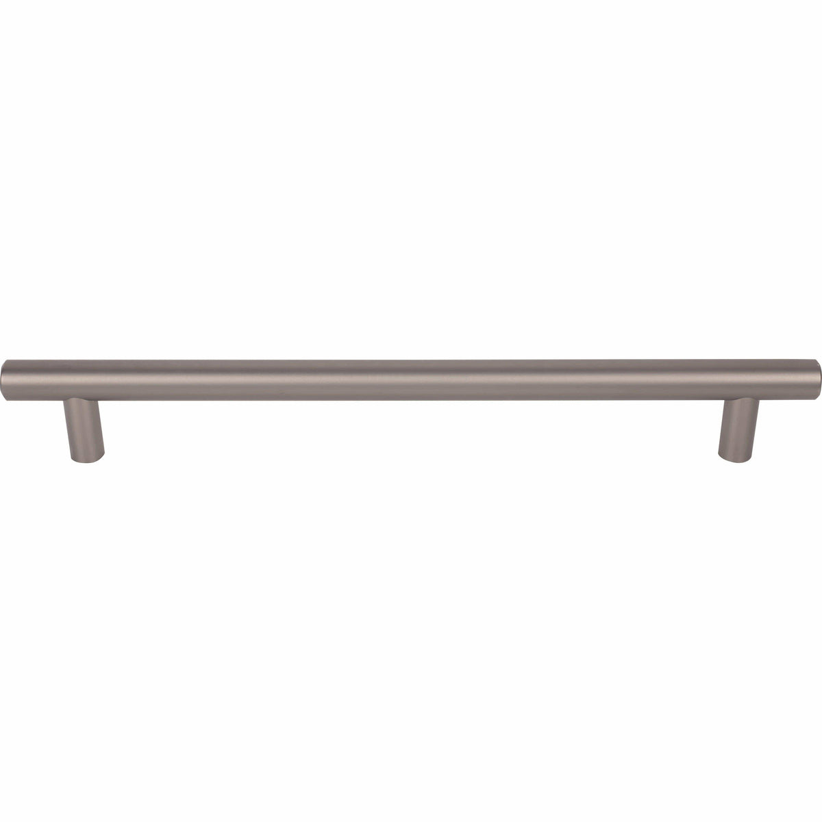 Top Knobs - Hopewell Appliance Pull - M2462 | Montreal Lighting & Hardware