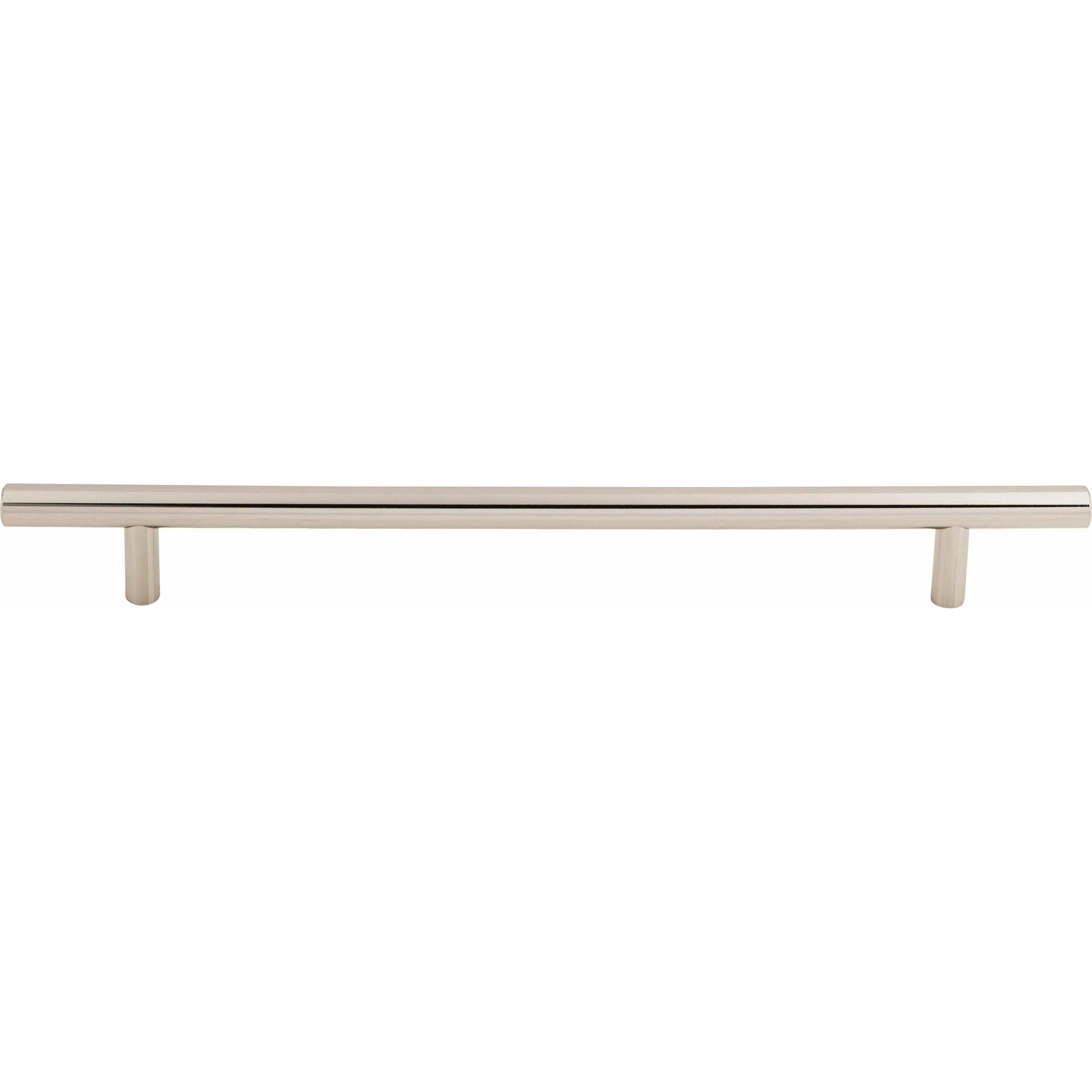 Top Knobs - Hopewell Bar Pull - M1273 | Montreal Lighting & Hardware