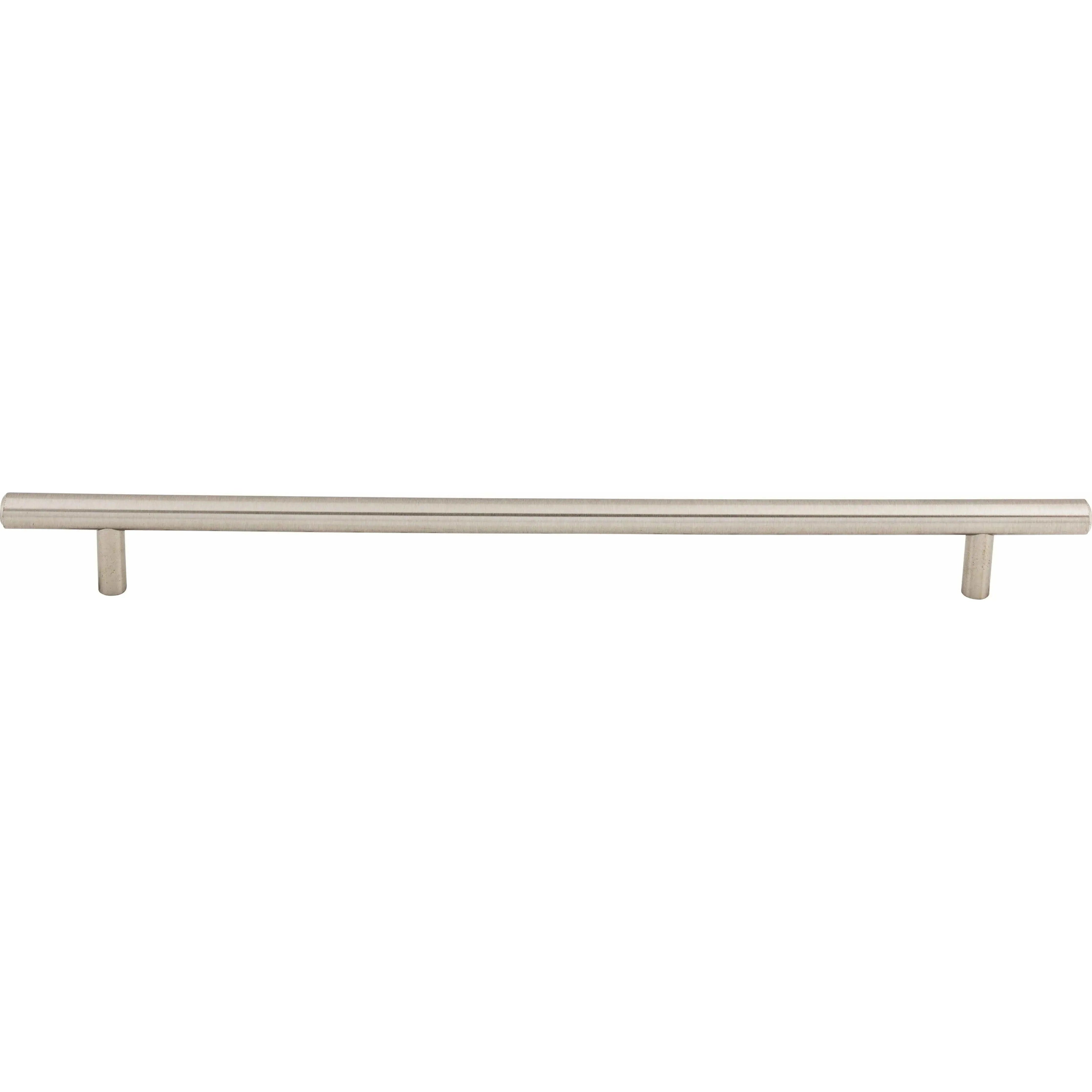 Top Knobs - Hopewell Bar Pull - M433 | Montreal Lighting & Hardware