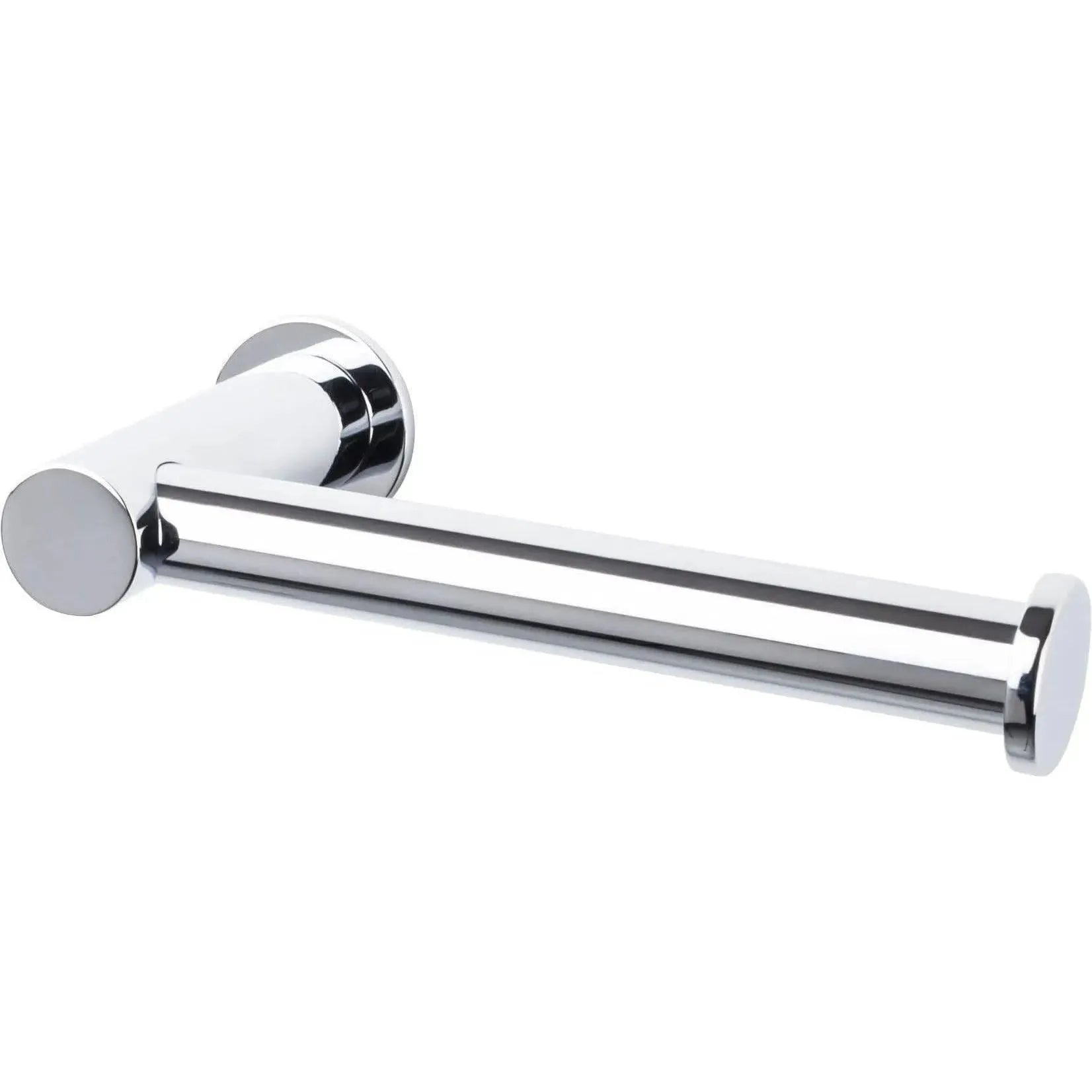 Top Knobs - Hopewell Bath Tissue Hook - HOP4PC | Montreal Lighting & Hardware