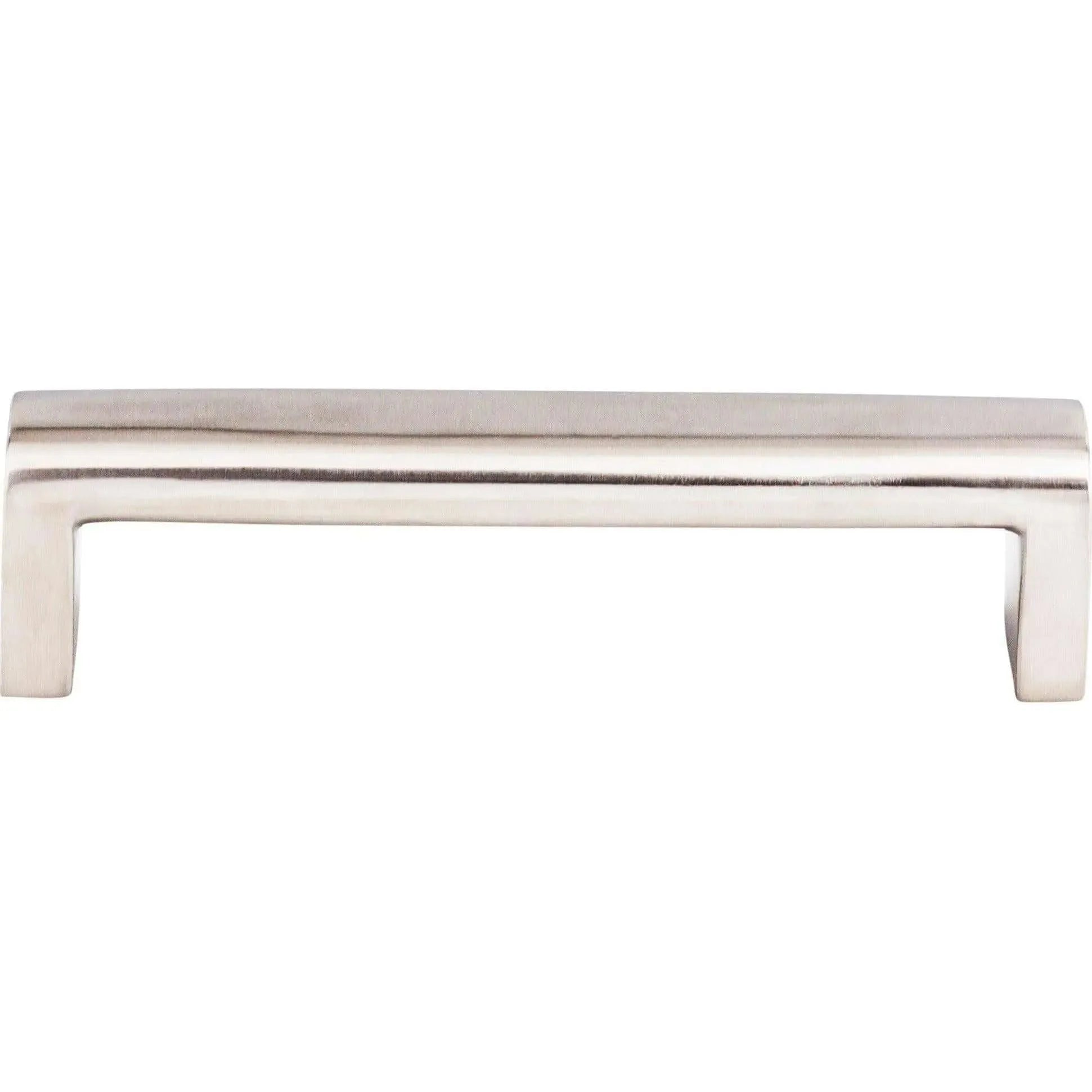 Top Knobs - Hull Pull - SS97 | Montreal Lighting & Hardware