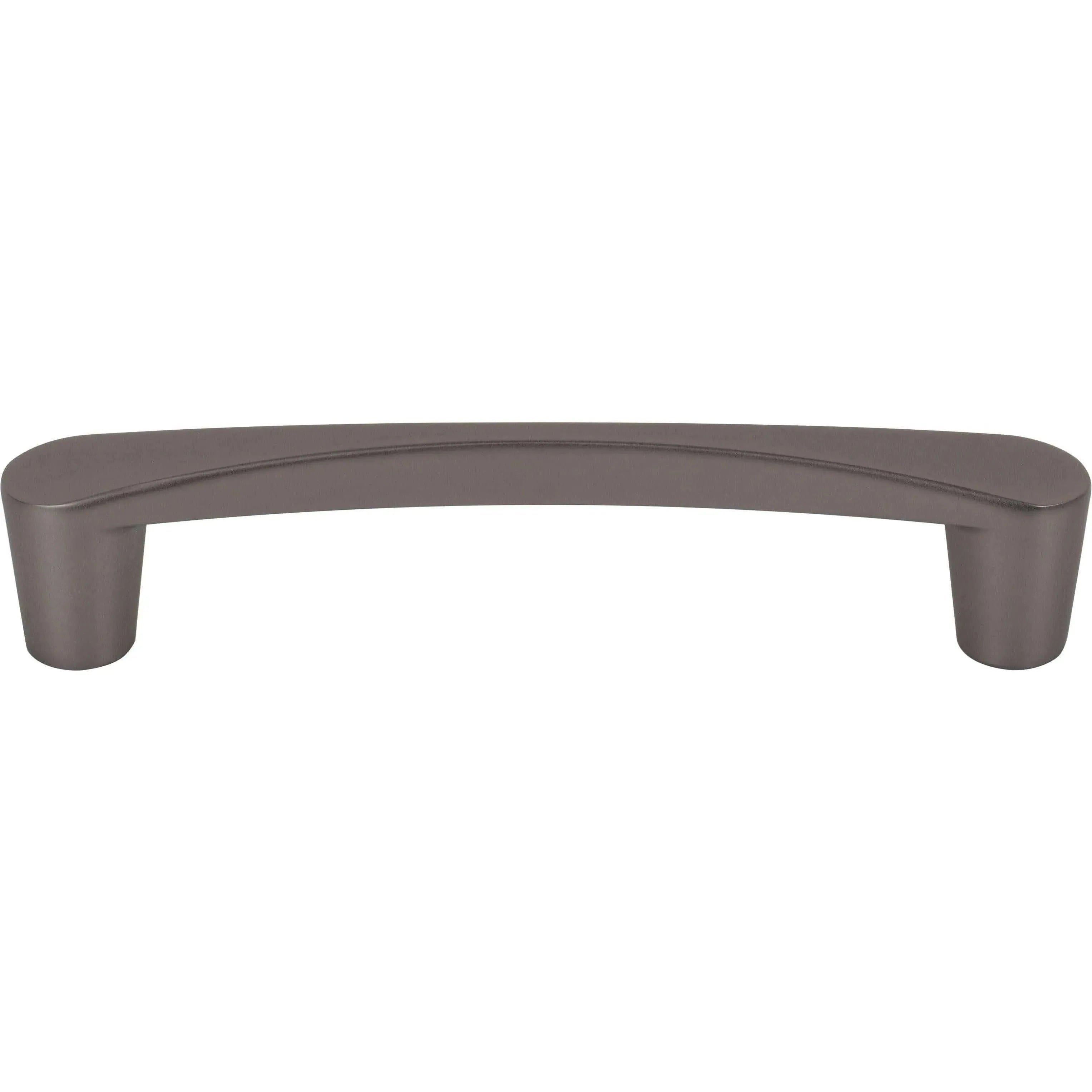 Top Knobs - Infinity Bar Pull - M2213 | Montreal Lighting & Hardware