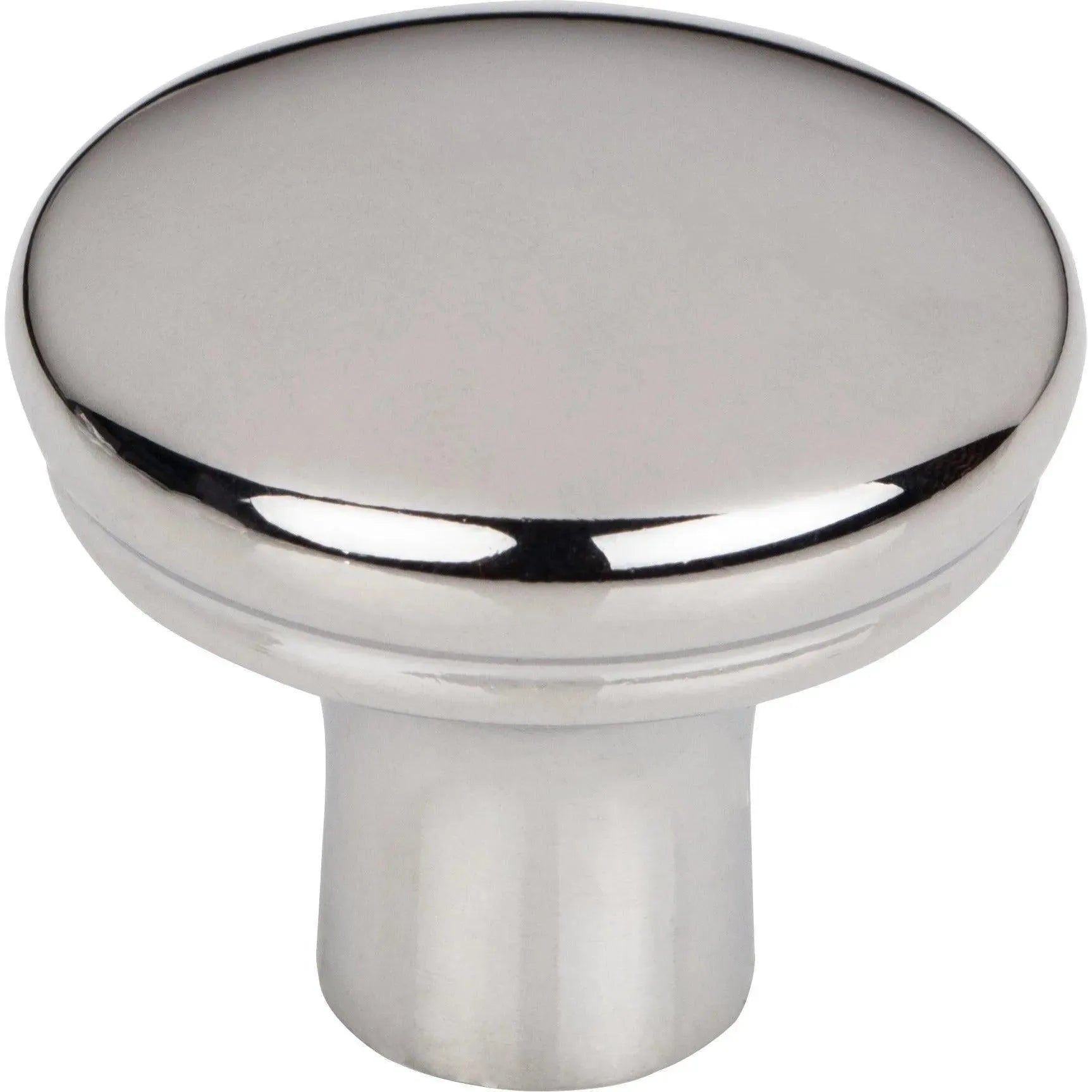 Top Knobs - Julian Knob - TK3050PC | Montreal Lighting & Hardware