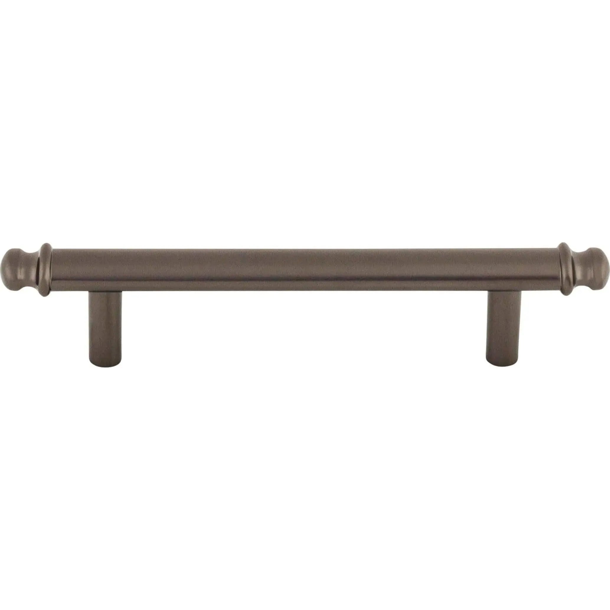 Top Knobs - Julian Pull - TK3052AG | Montreal Lighting & Hardware