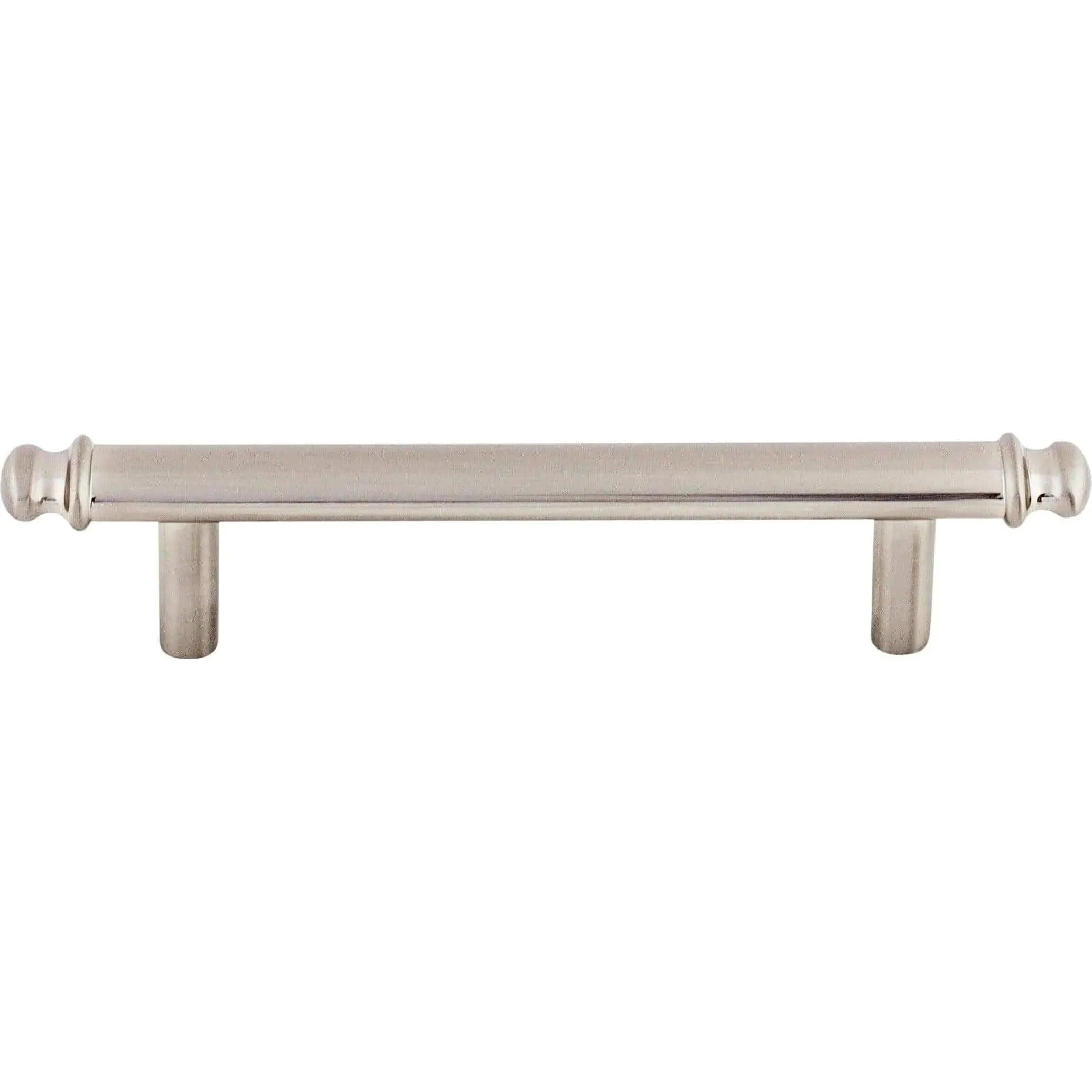 Top Knobs - Julian Pull - TK3052BSN | Montreal Lighting & Hardware