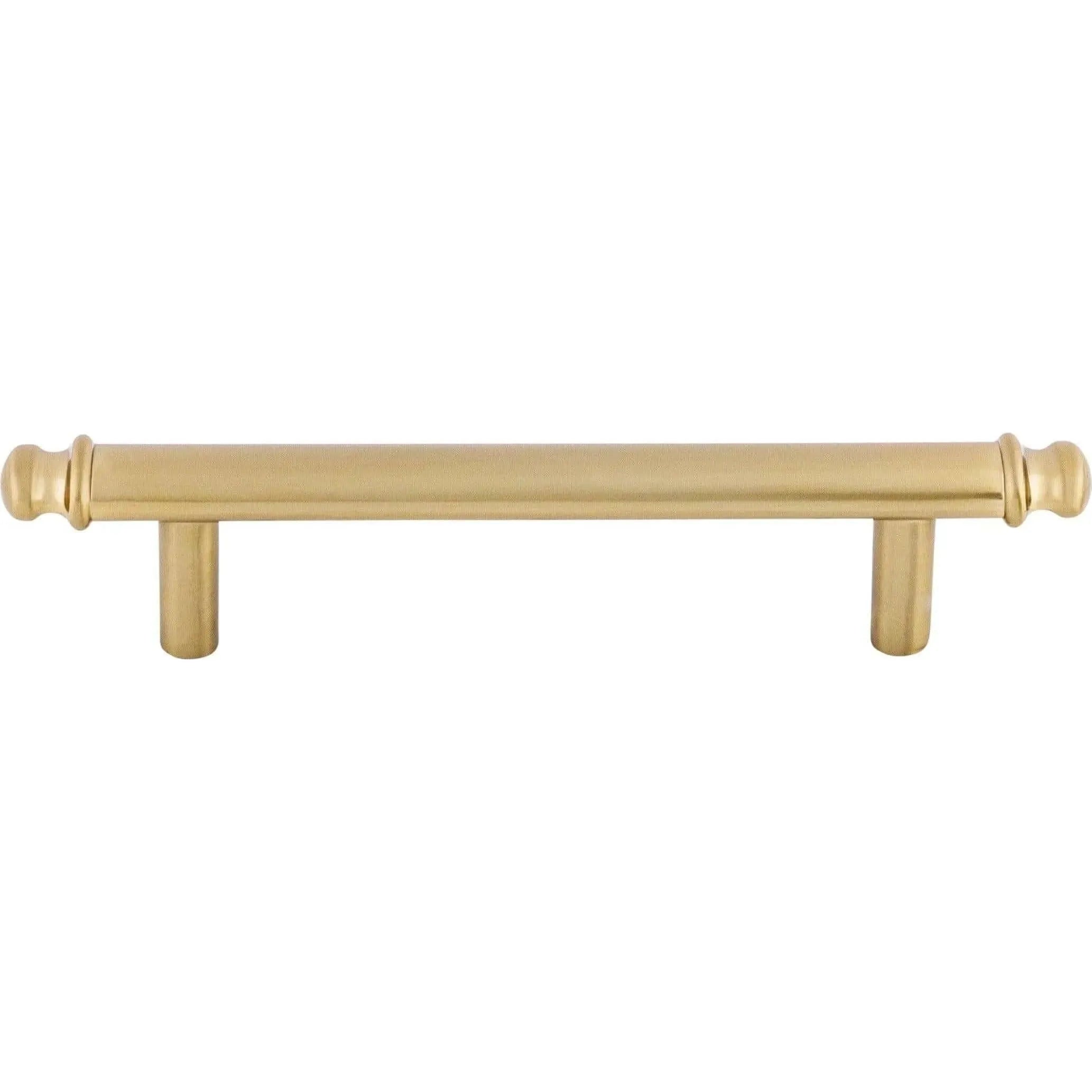 Top Knobs - Julian Pull - TK3052HB | Montreal Lighting & Hardware