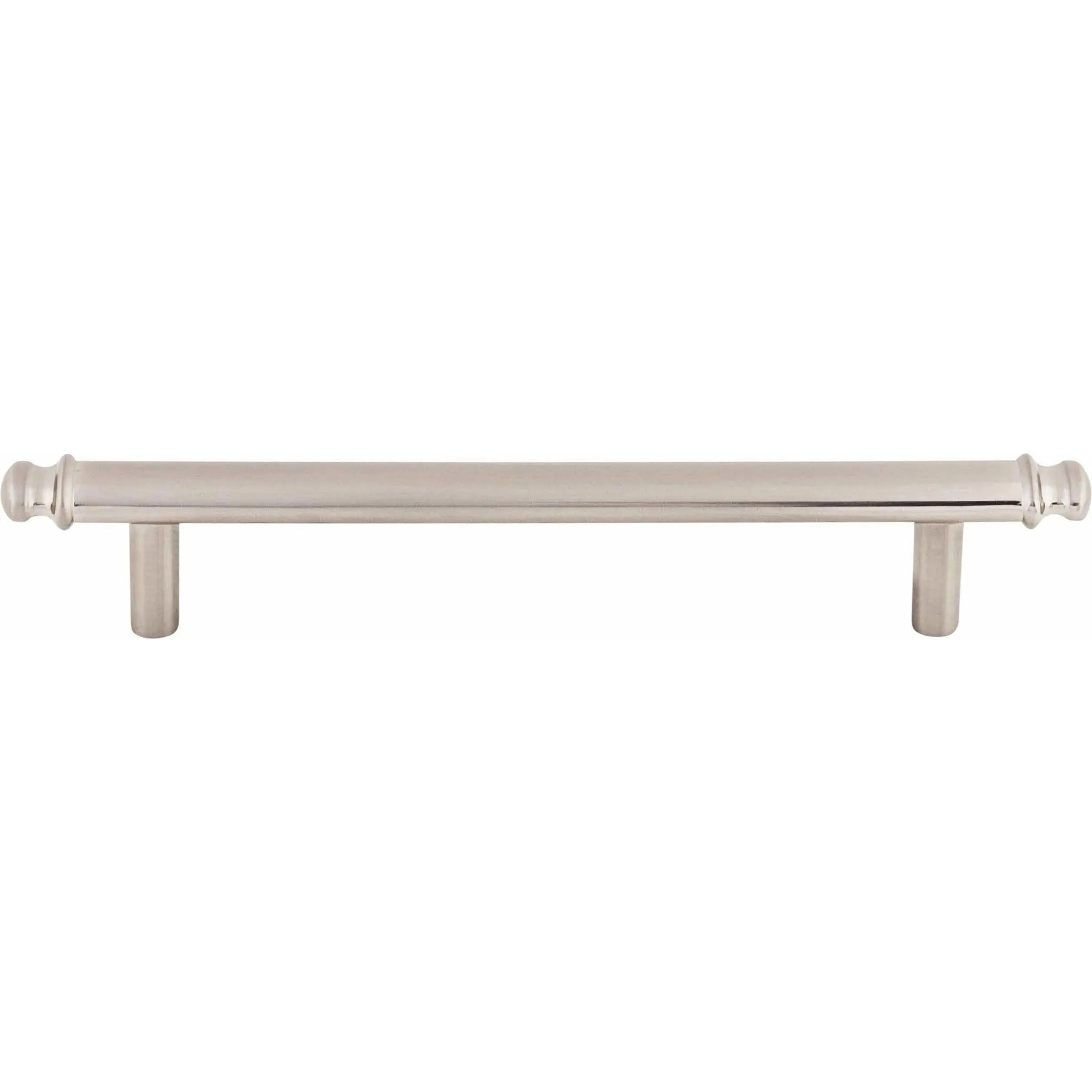 Top Knobs - Julian Pull - TK3053BSN | Montreal Lighting & Hardware