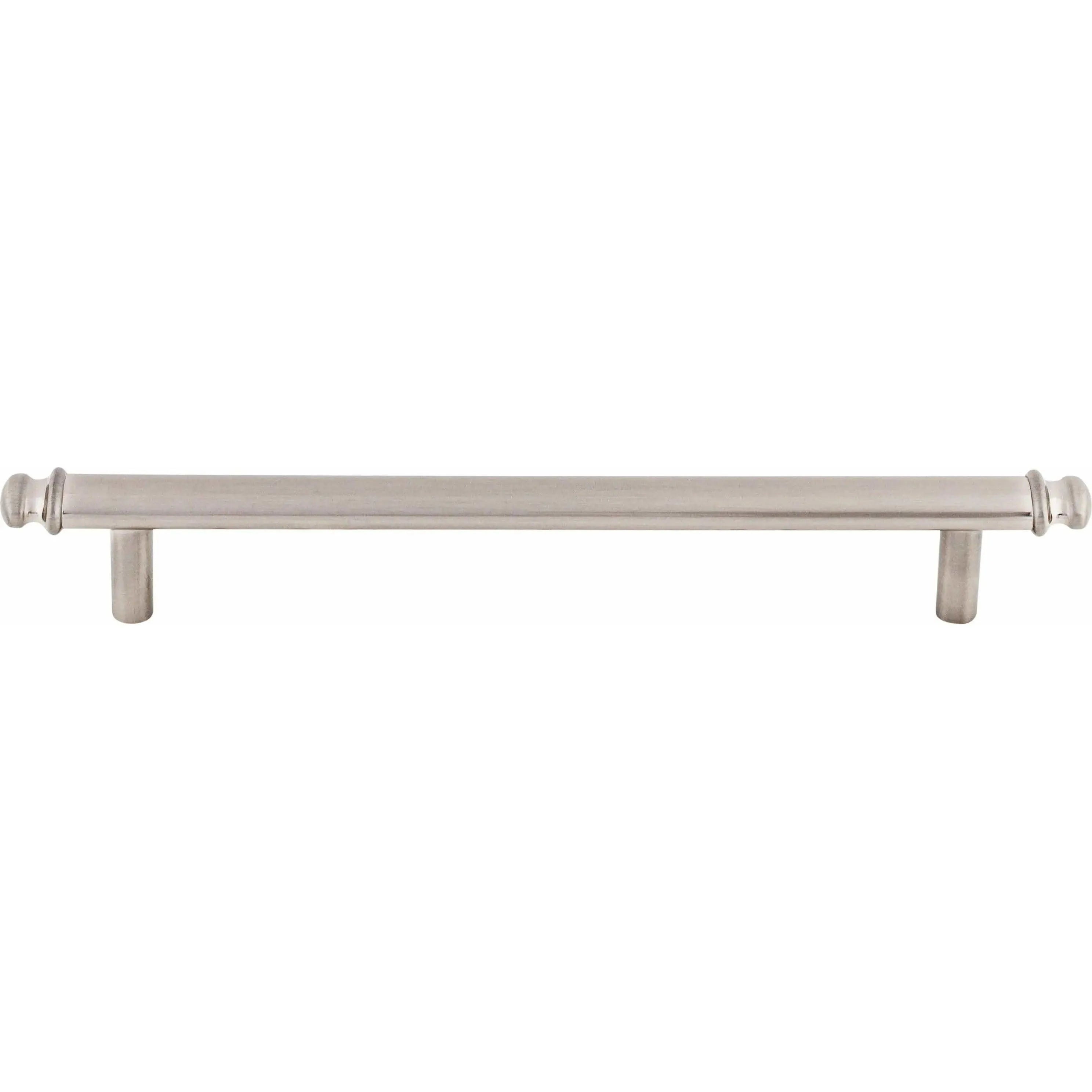 Top Knobs - Julian Pull - TK3054BSN | Montreal Lighting & Hardware